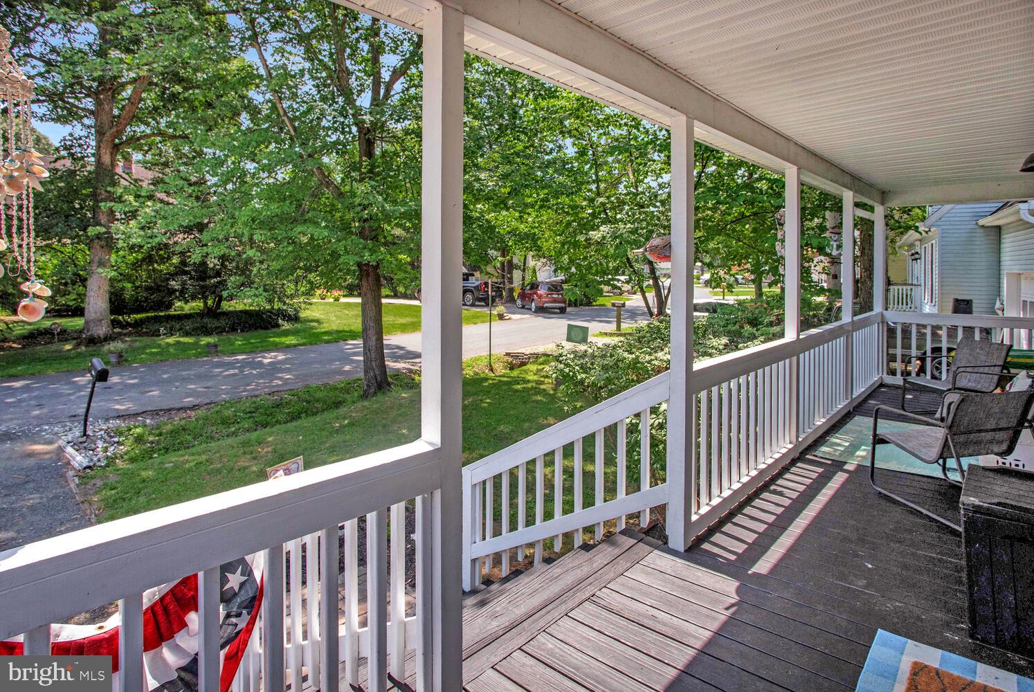 AVALON SHORES - Residential