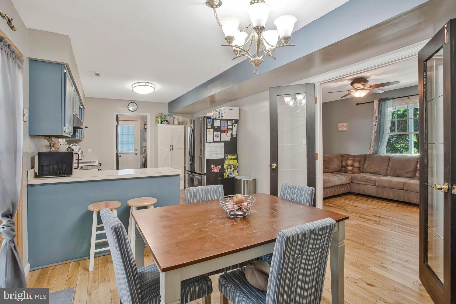 AVALON SHORES - Residential