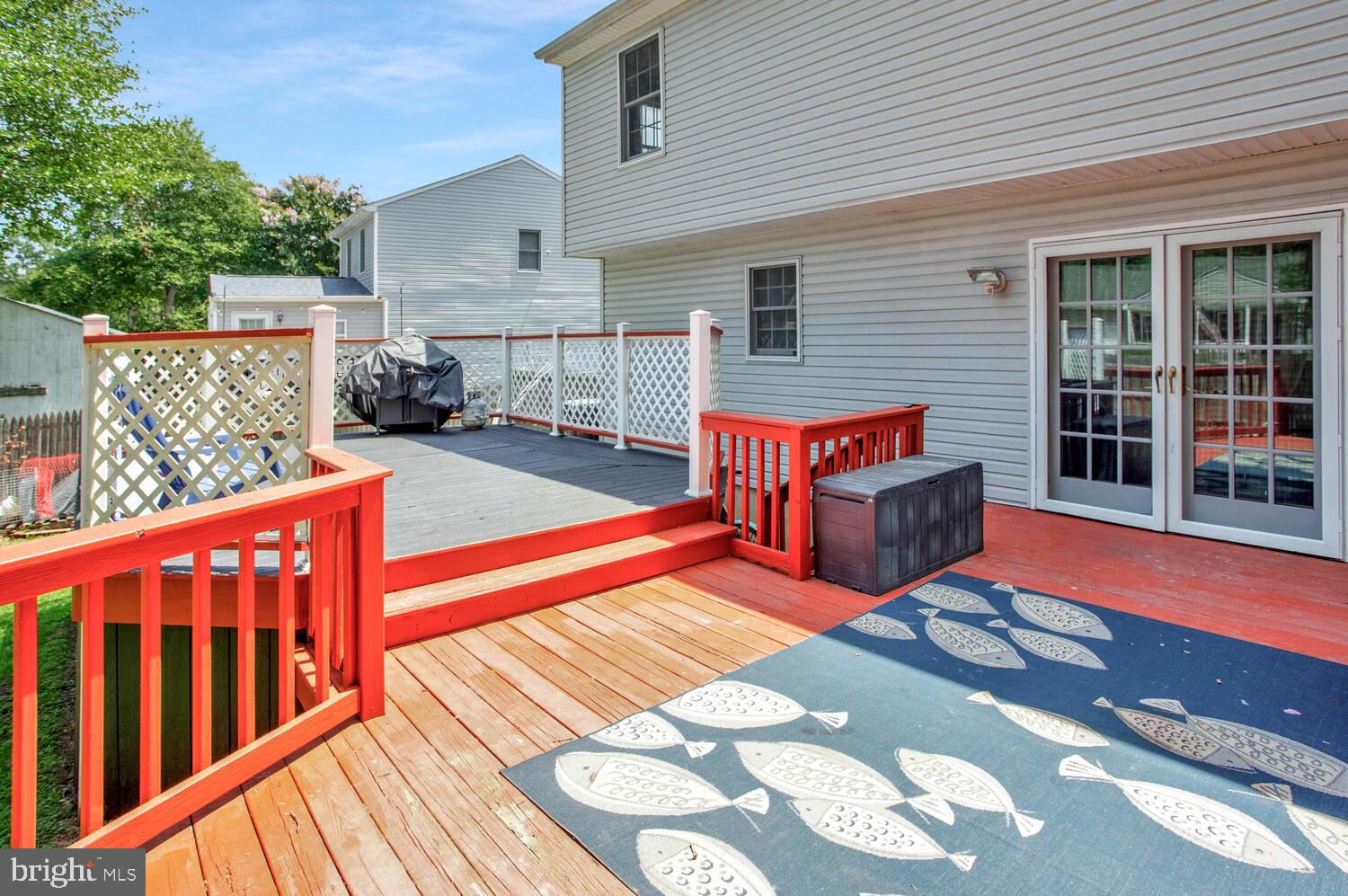 AVALON SHORES - Residential