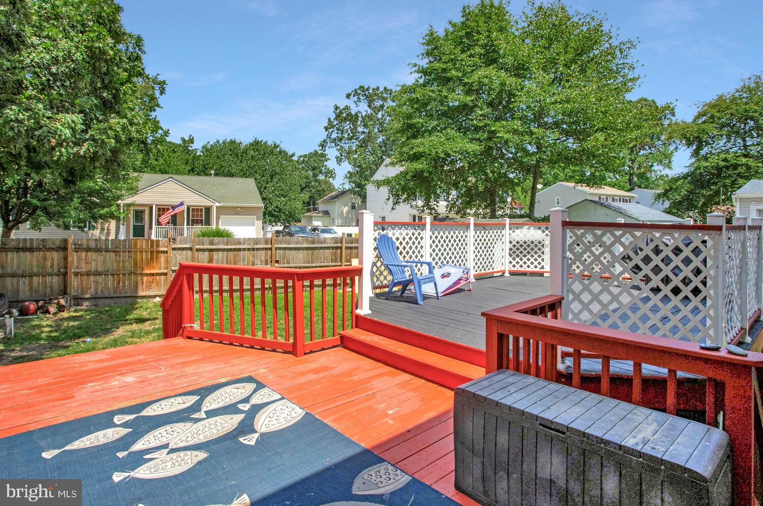 AVALON SHORES - Residential