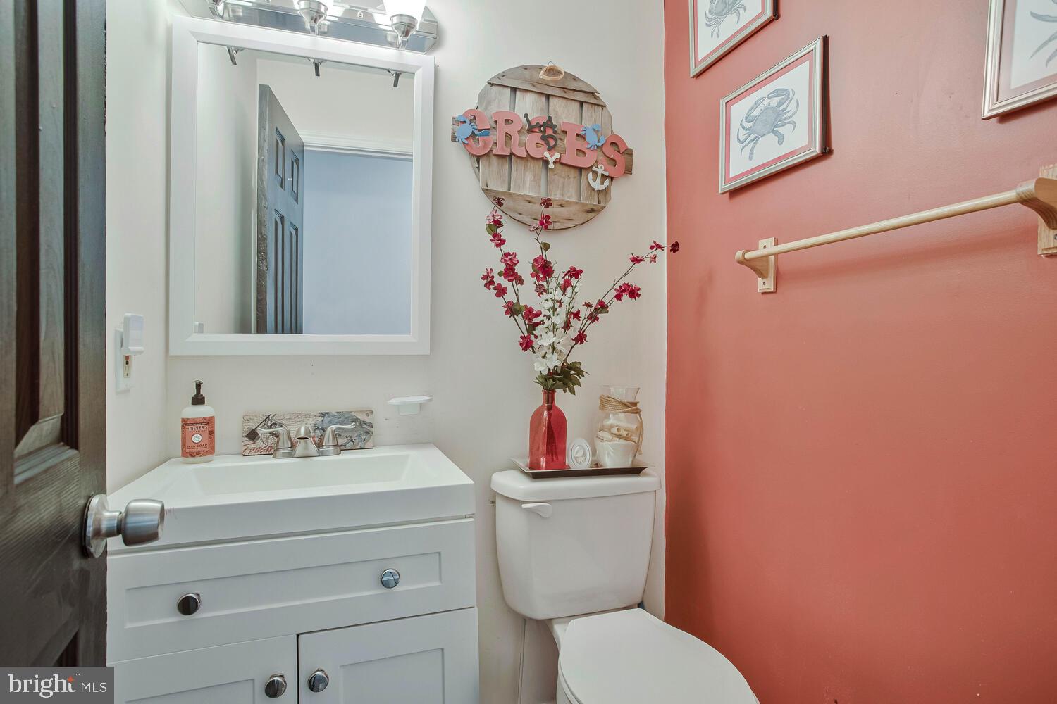 AVALON SHORES - Residential