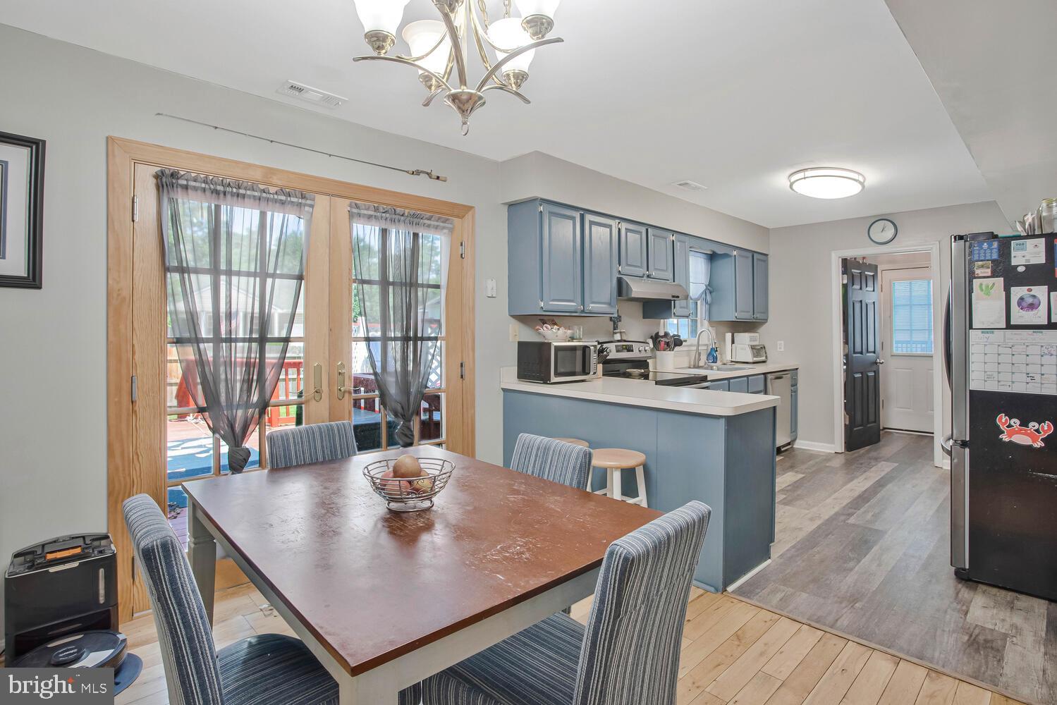 AVALON SHORES - Residential