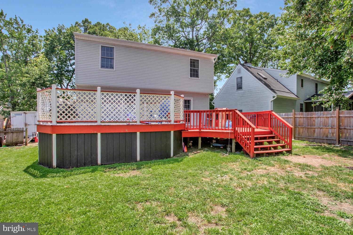 AVALON SHORES - Residential