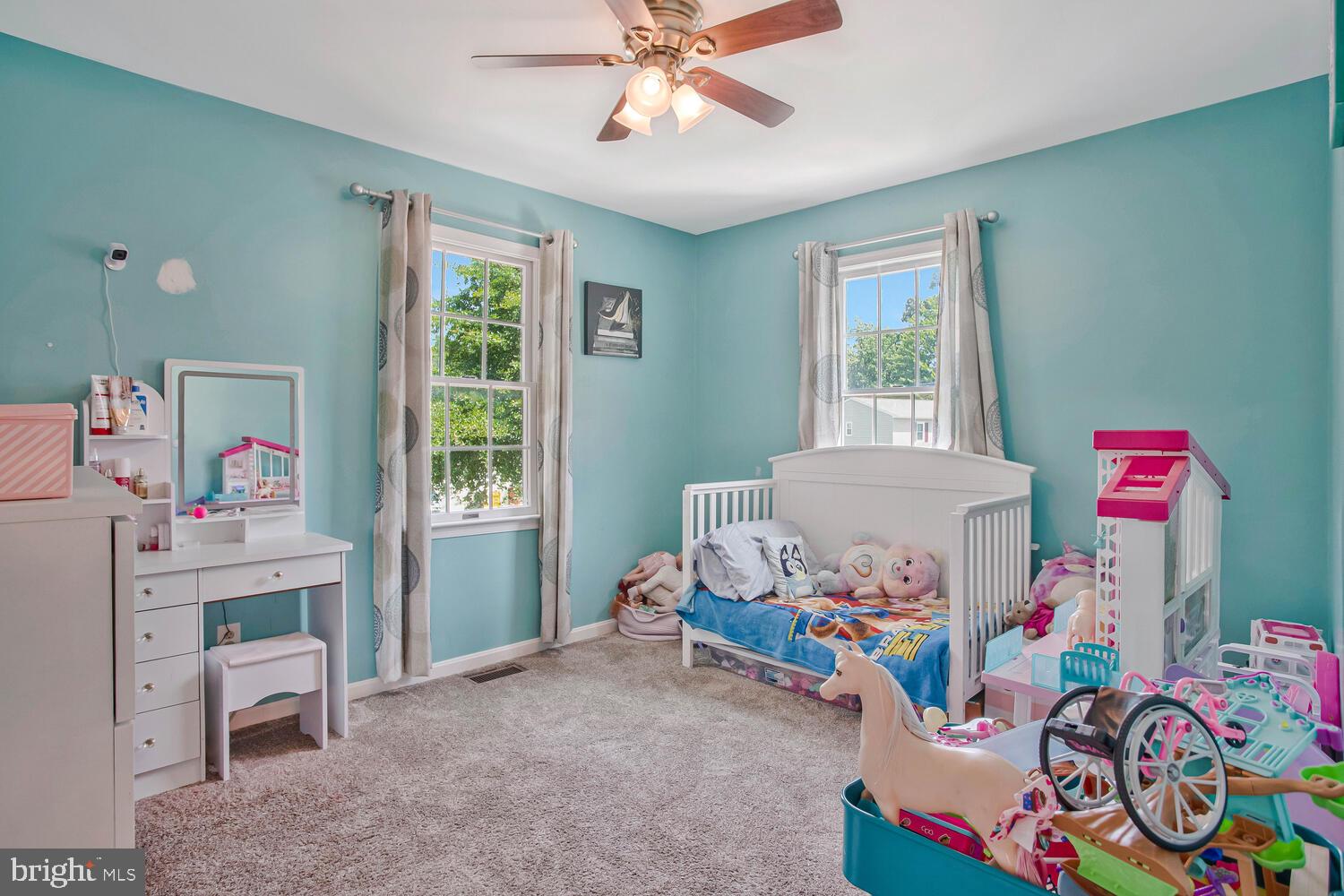 AVALON SHORES - Residential