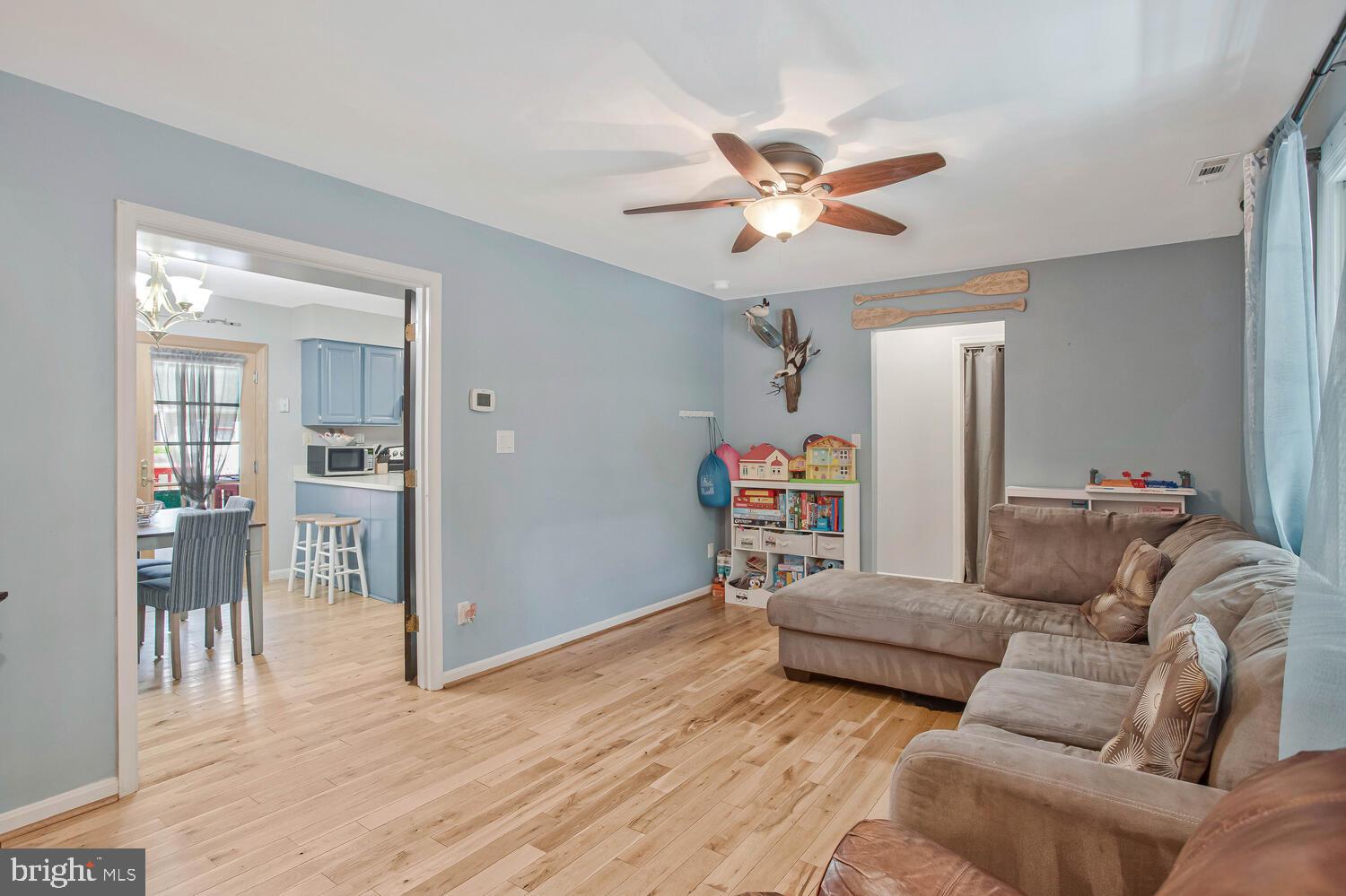 AVALON SHORES - Residential