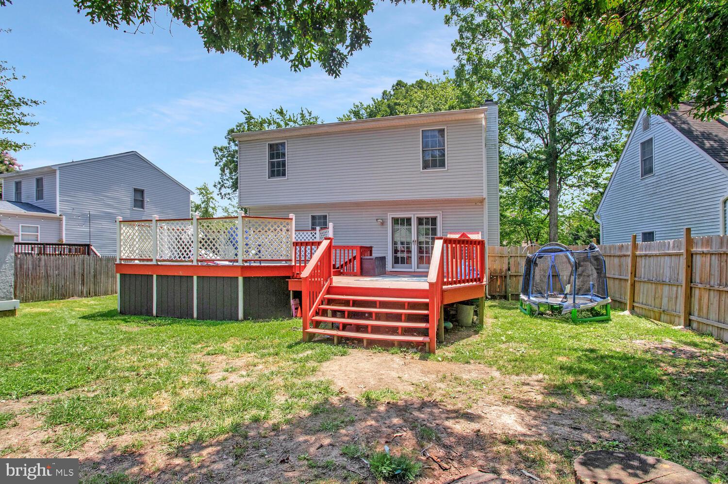 AVALON SHORES - Residential