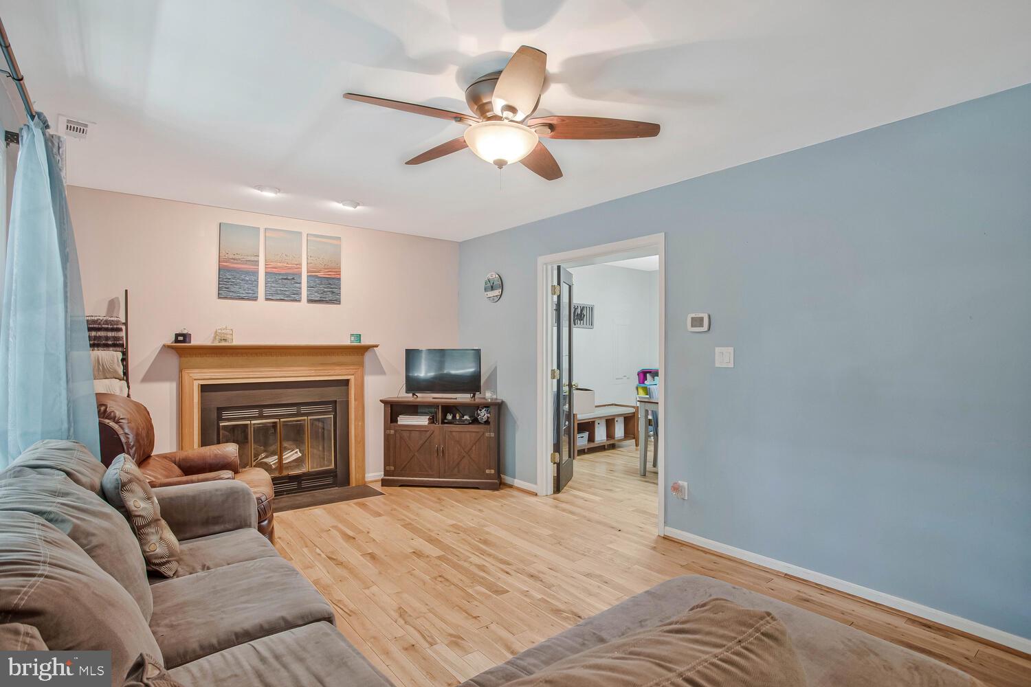 AVALON SHORES - Residential