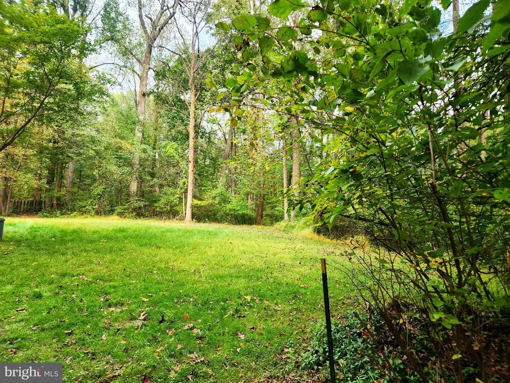 2665 THOMPSON DRIVE