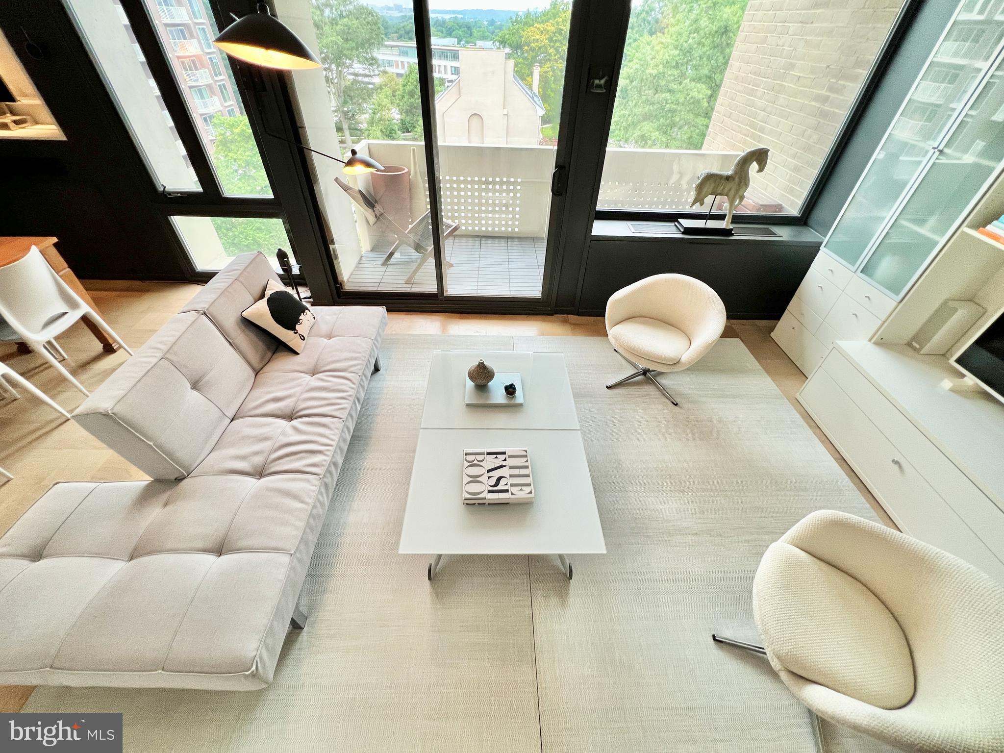 429 N STREET SW S-510