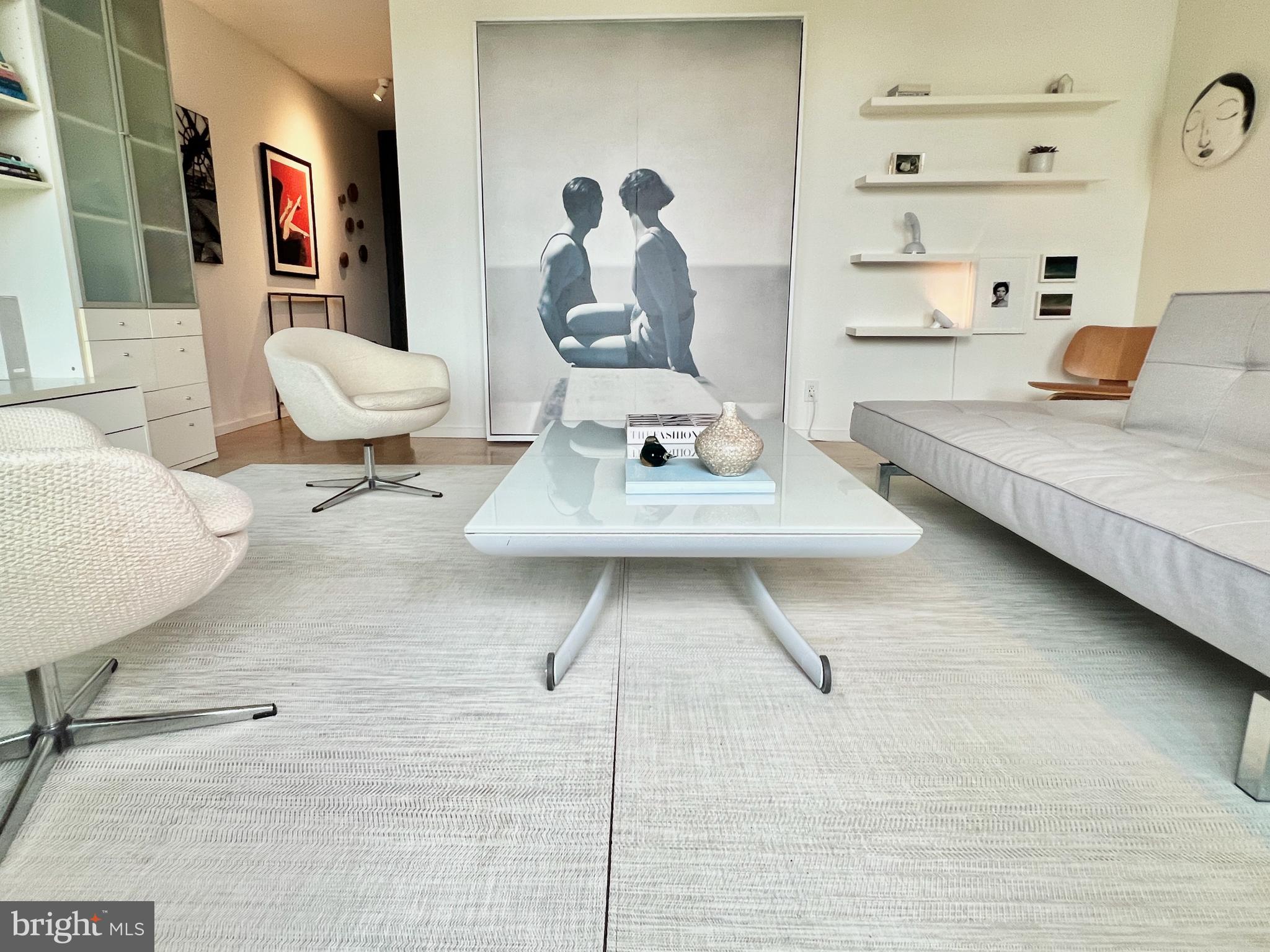 429 N STREET SW S-510