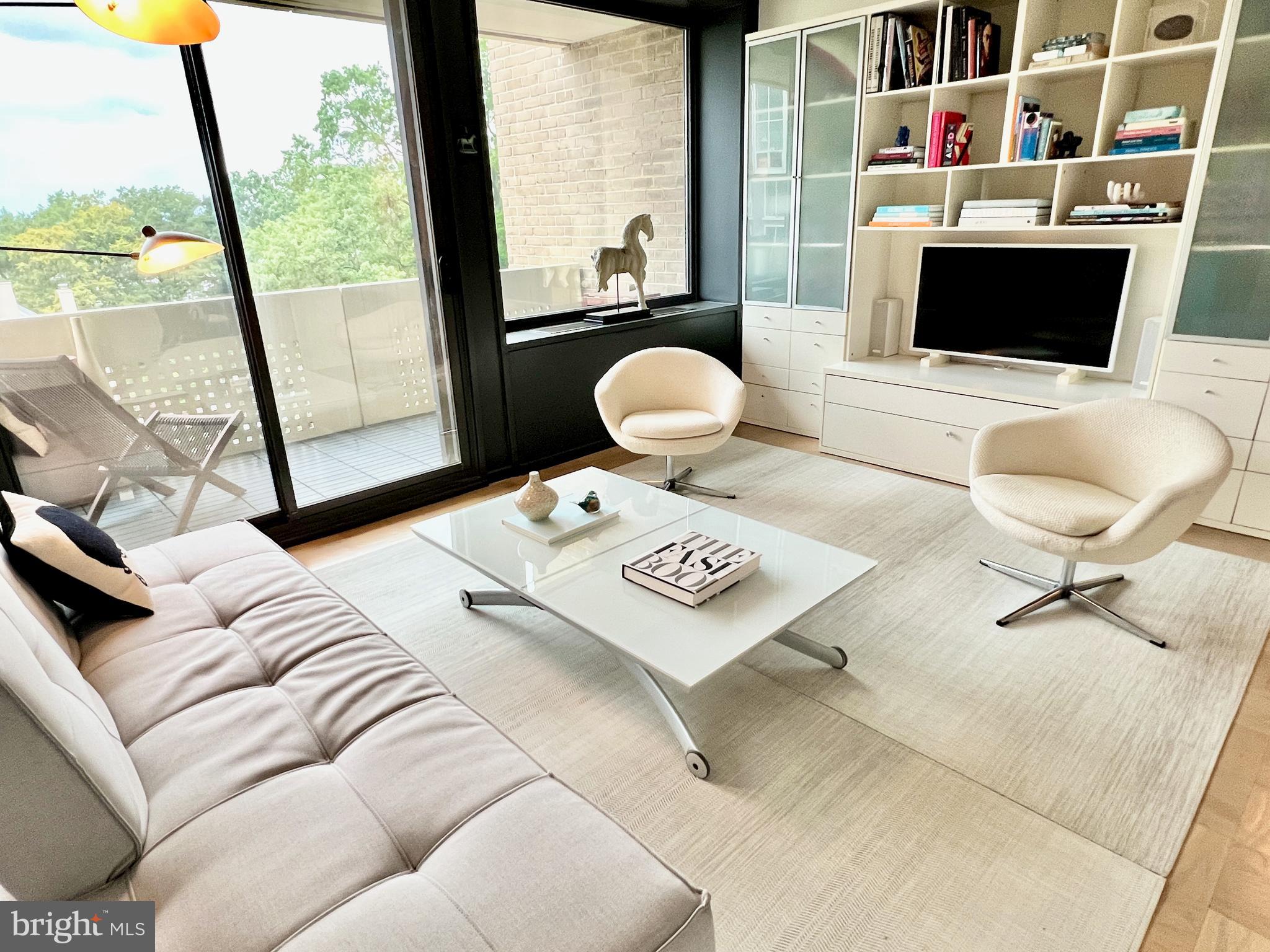 429 N STREET SW S-510