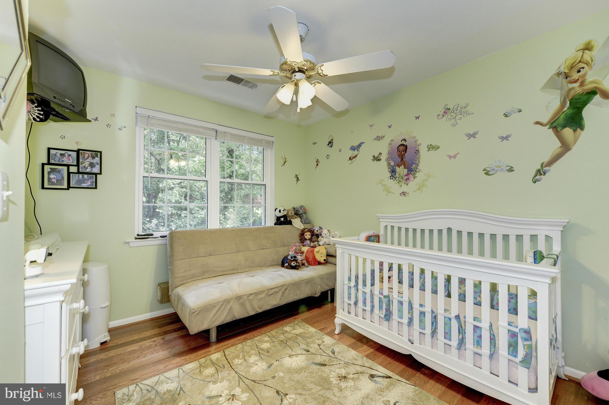 THE ARLINGTON - Residential