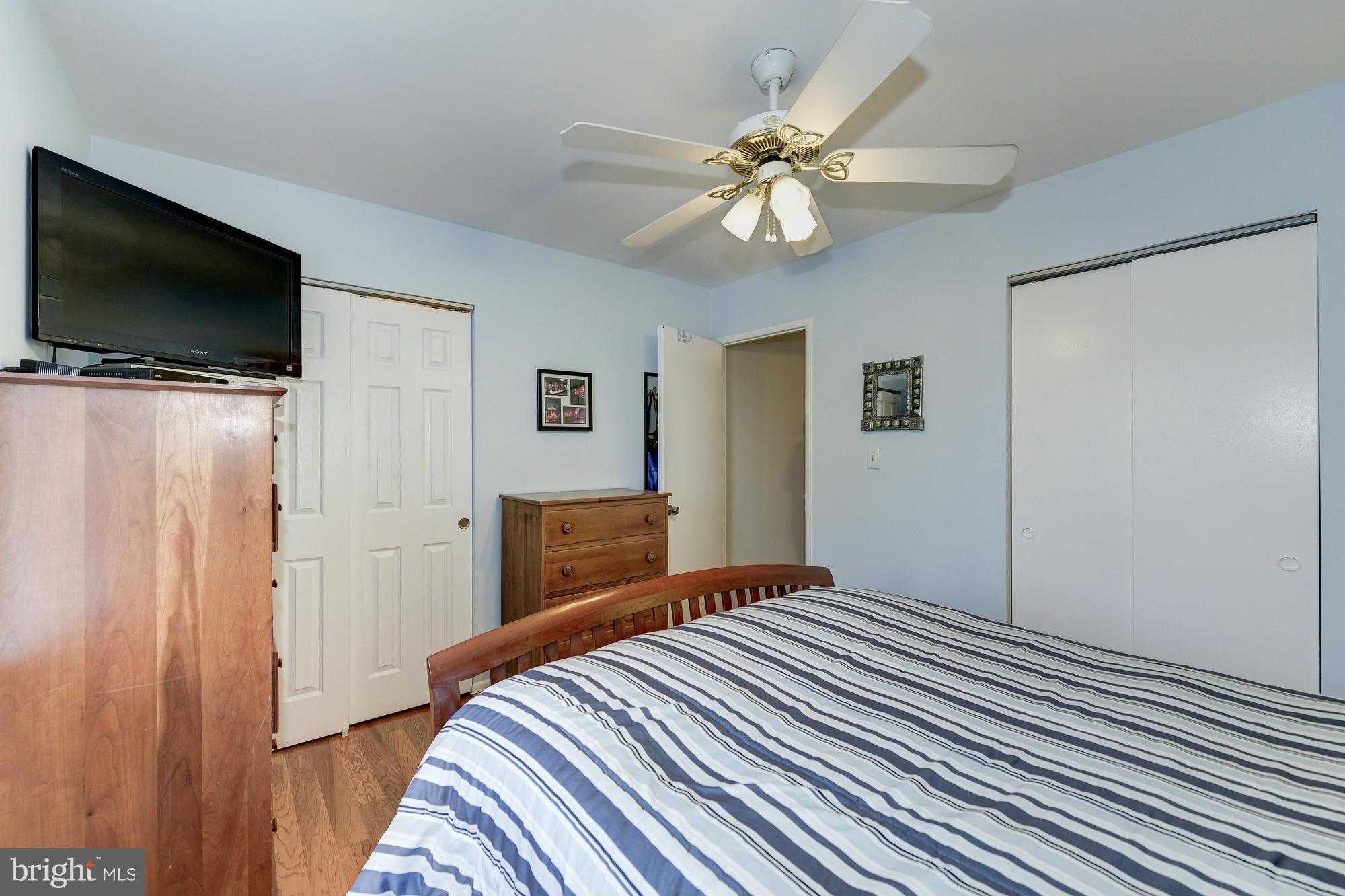 THE ARLINGTON - Residential