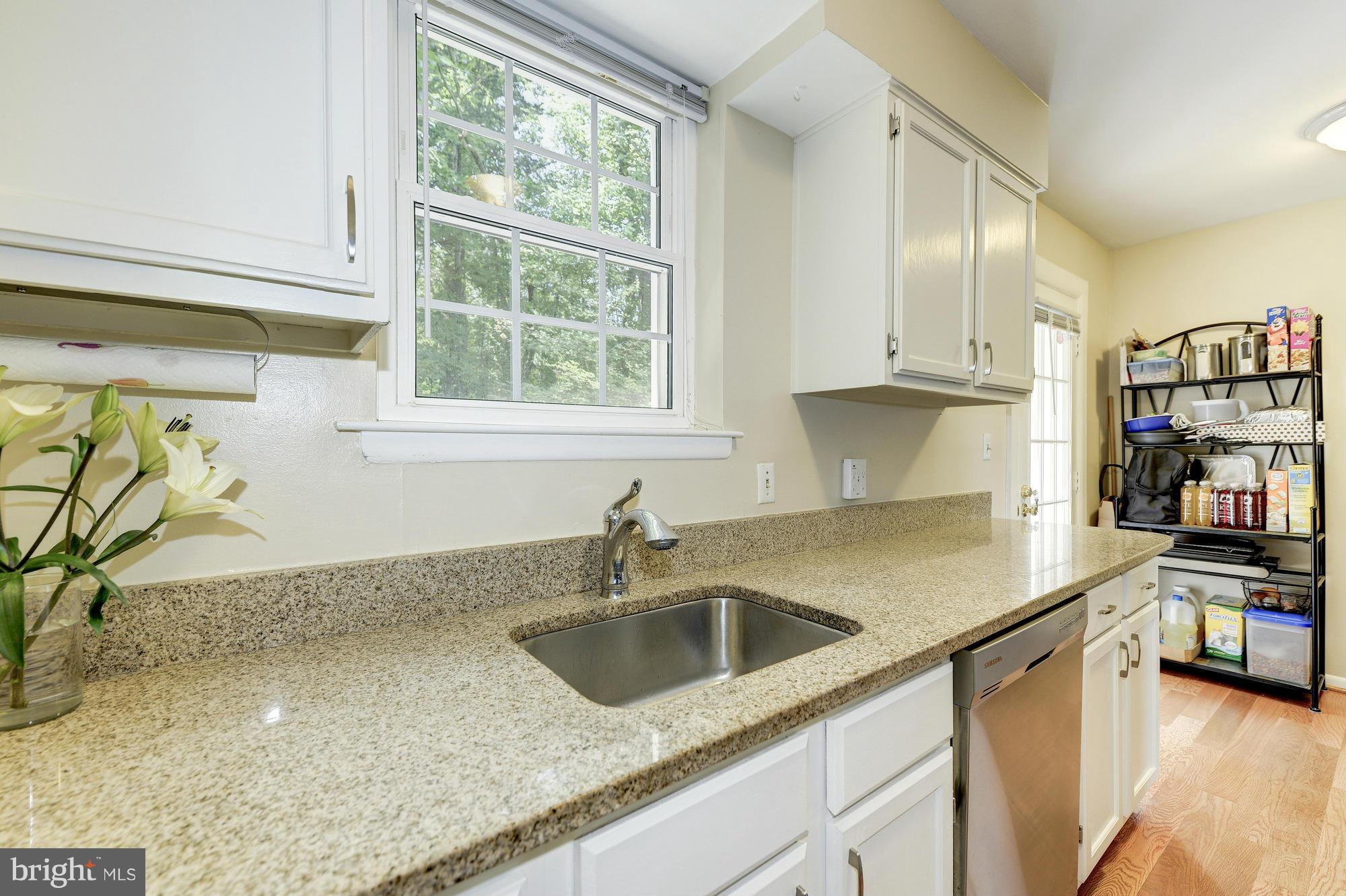 THE ARLINGTON - Residential