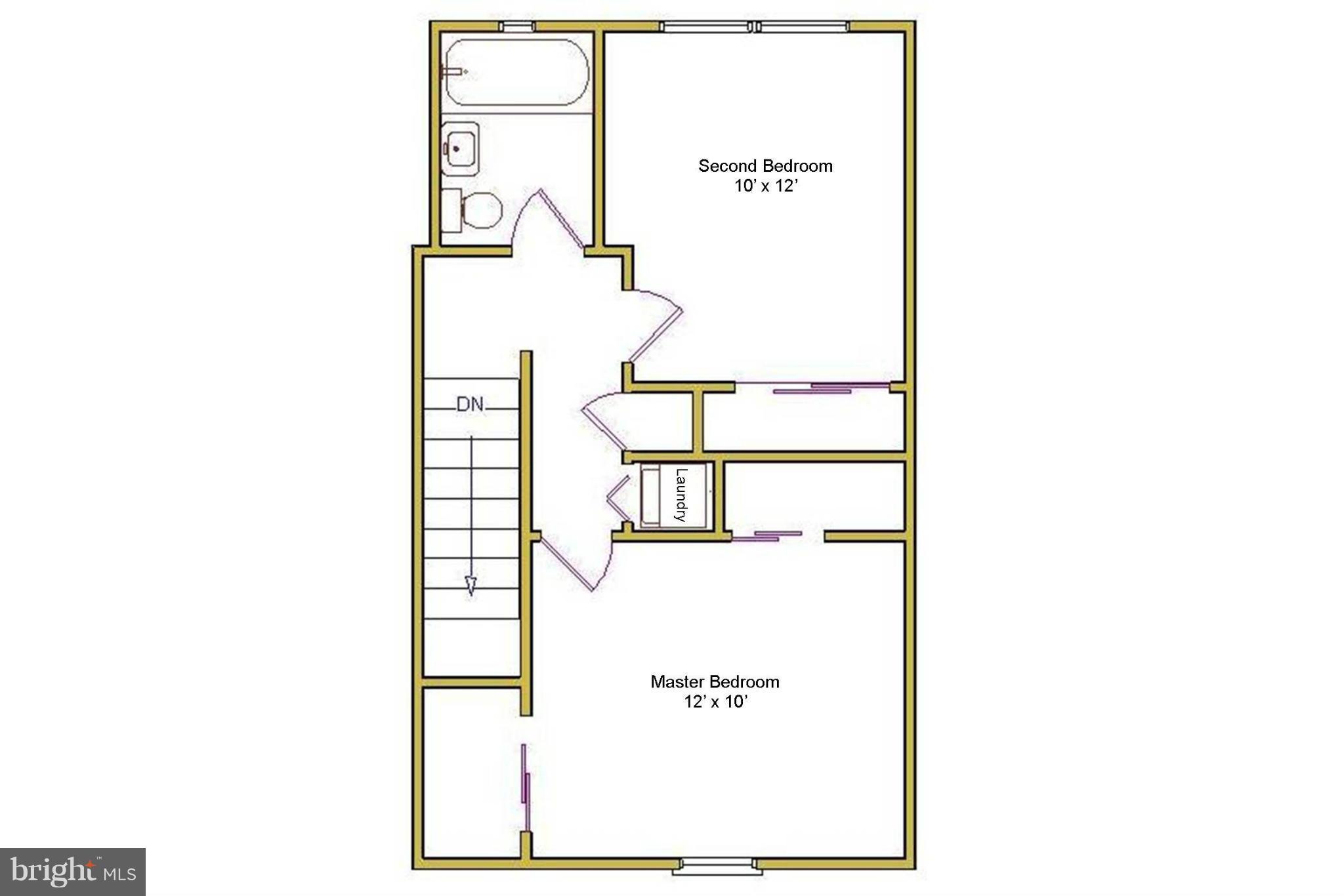 THE ARLINGTON - Residential