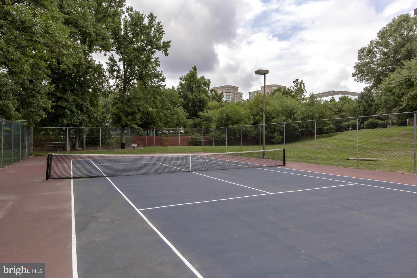 THE ARLINGTON - Residential