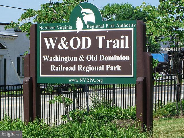 THE ARLINGTON - Residential