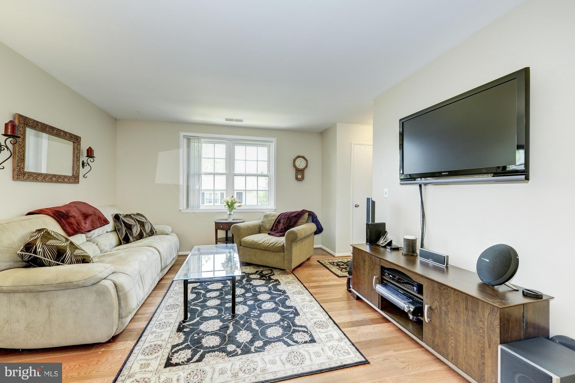 THE ARLINGTON - Residential