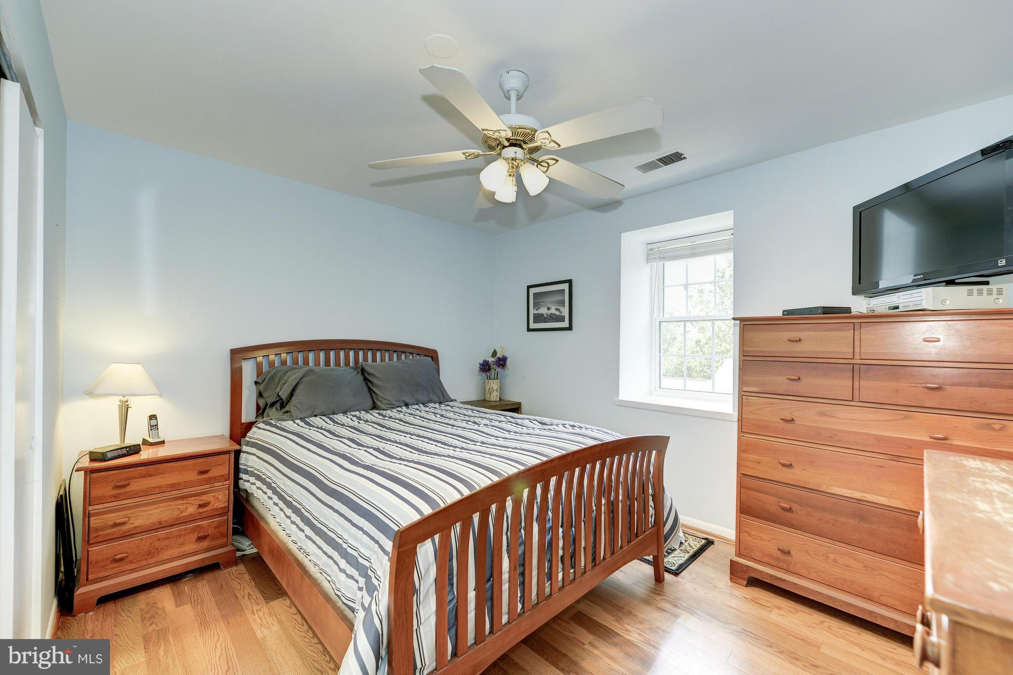 THE ARLINGTON - Residential