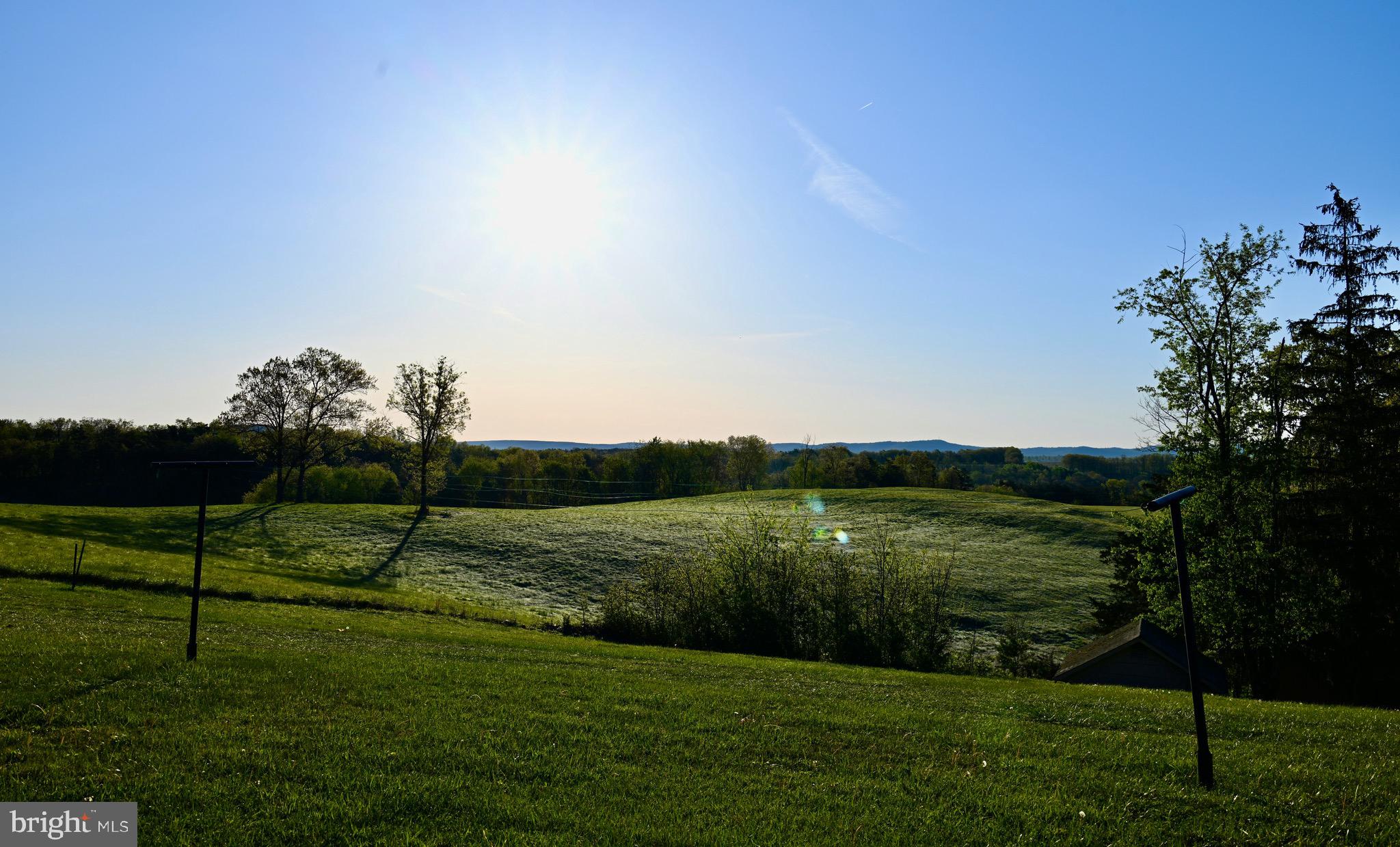 1843 HEIDE COOPER ROAD