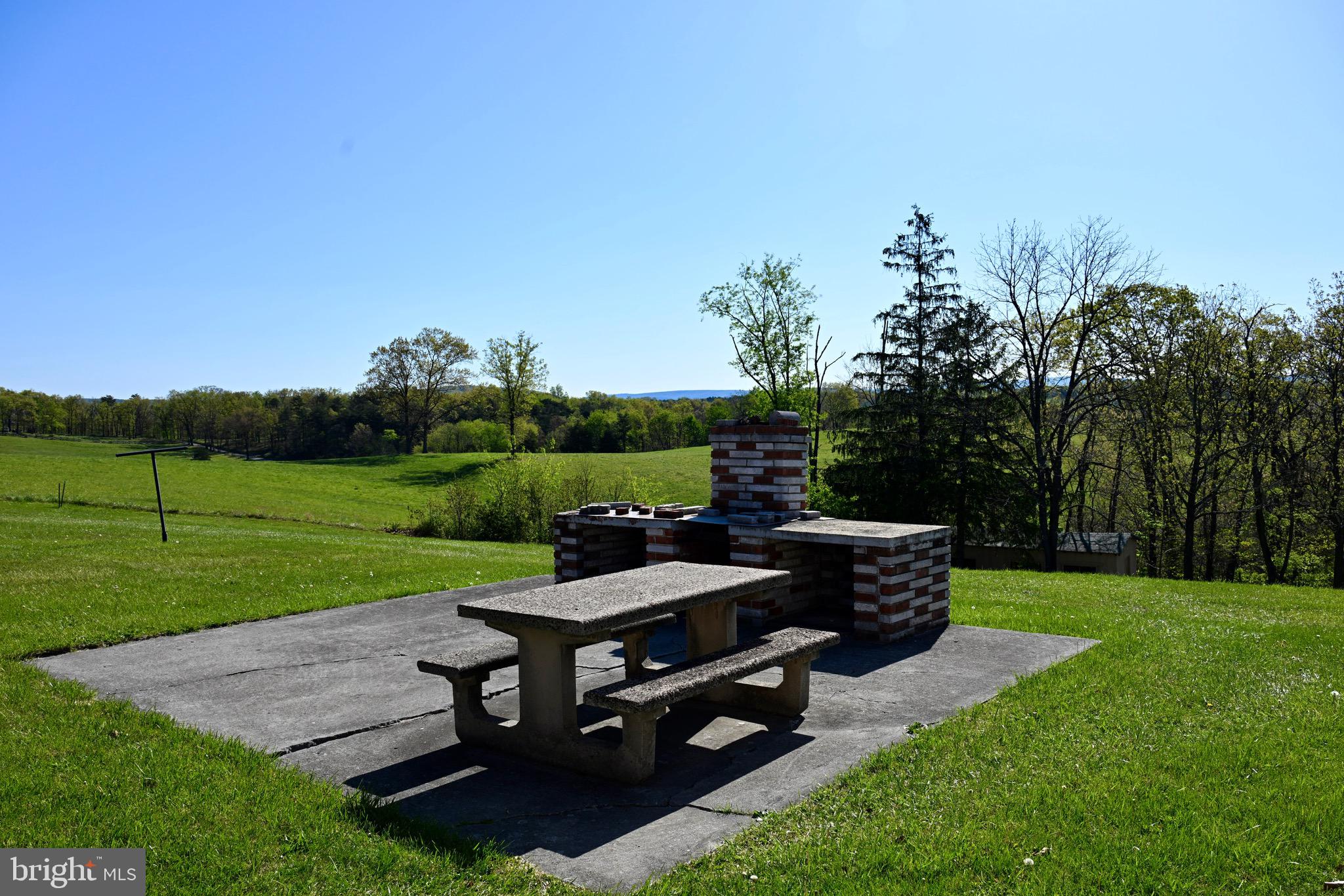 1843 HEIDE COOPER ROAD