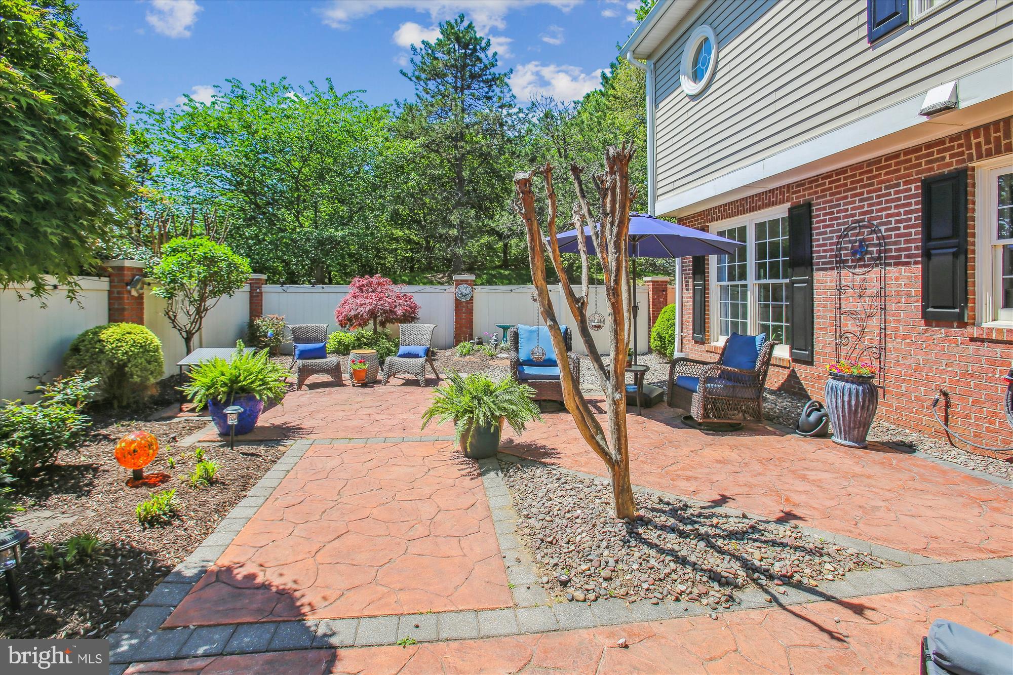 43497 MONARCH BEACH SQUARE