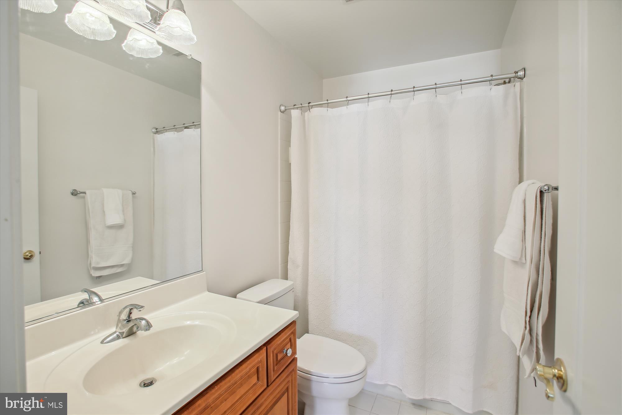 RIVER CREEK - Residential