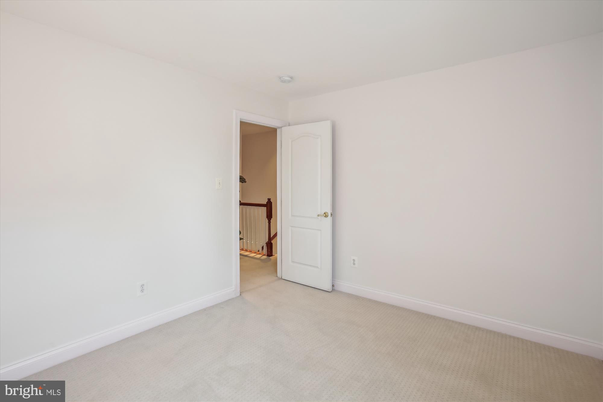 RIVER CREEK - Residential