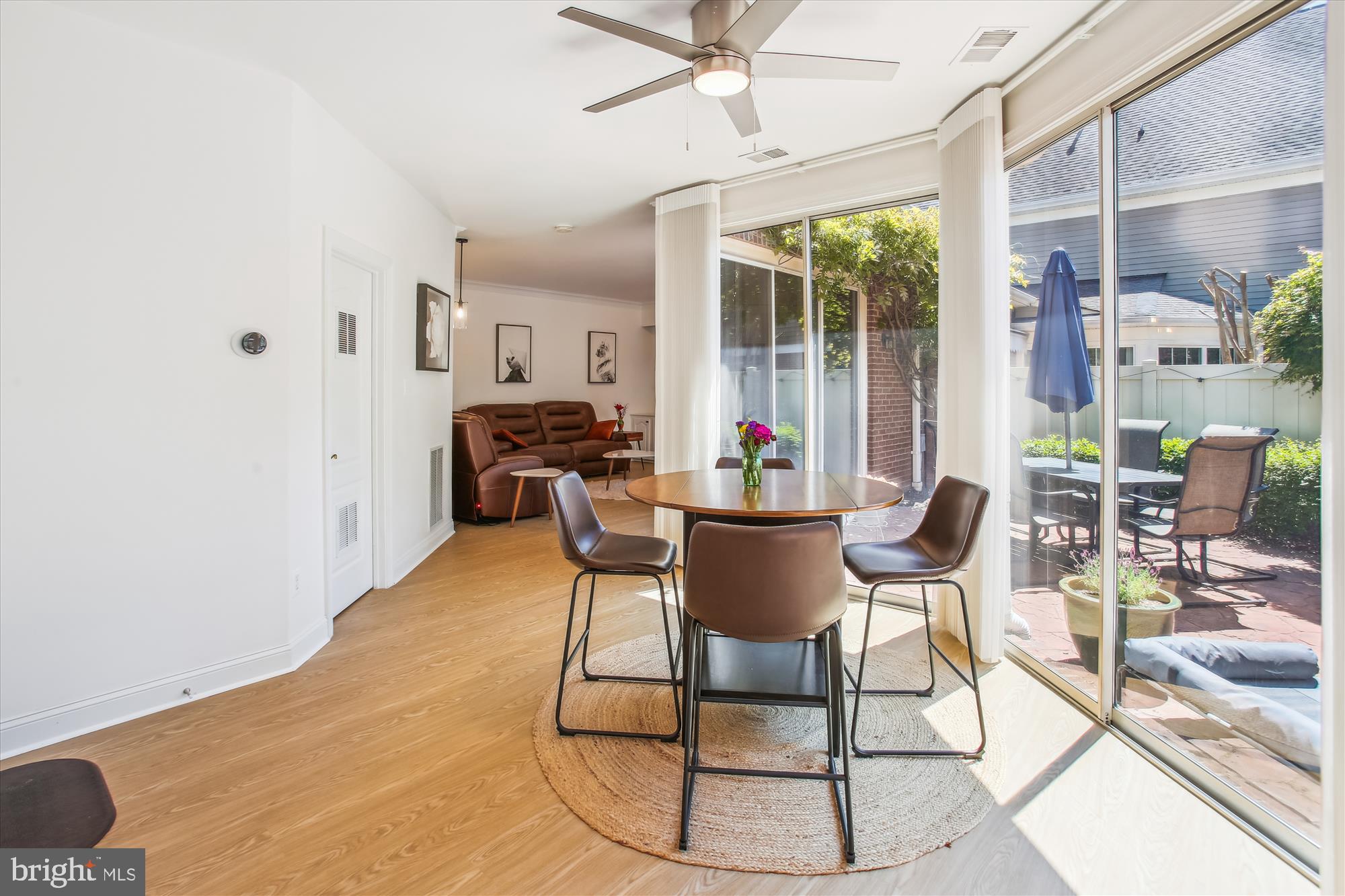 RIVER CREEK - Residential