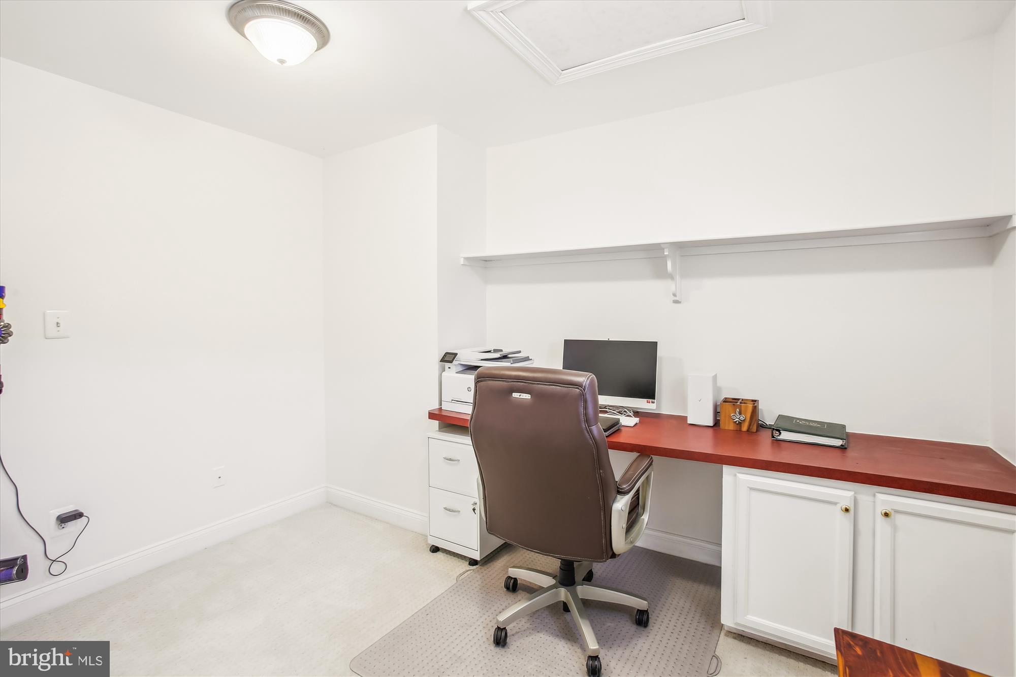 RIVER CREEK - Residential