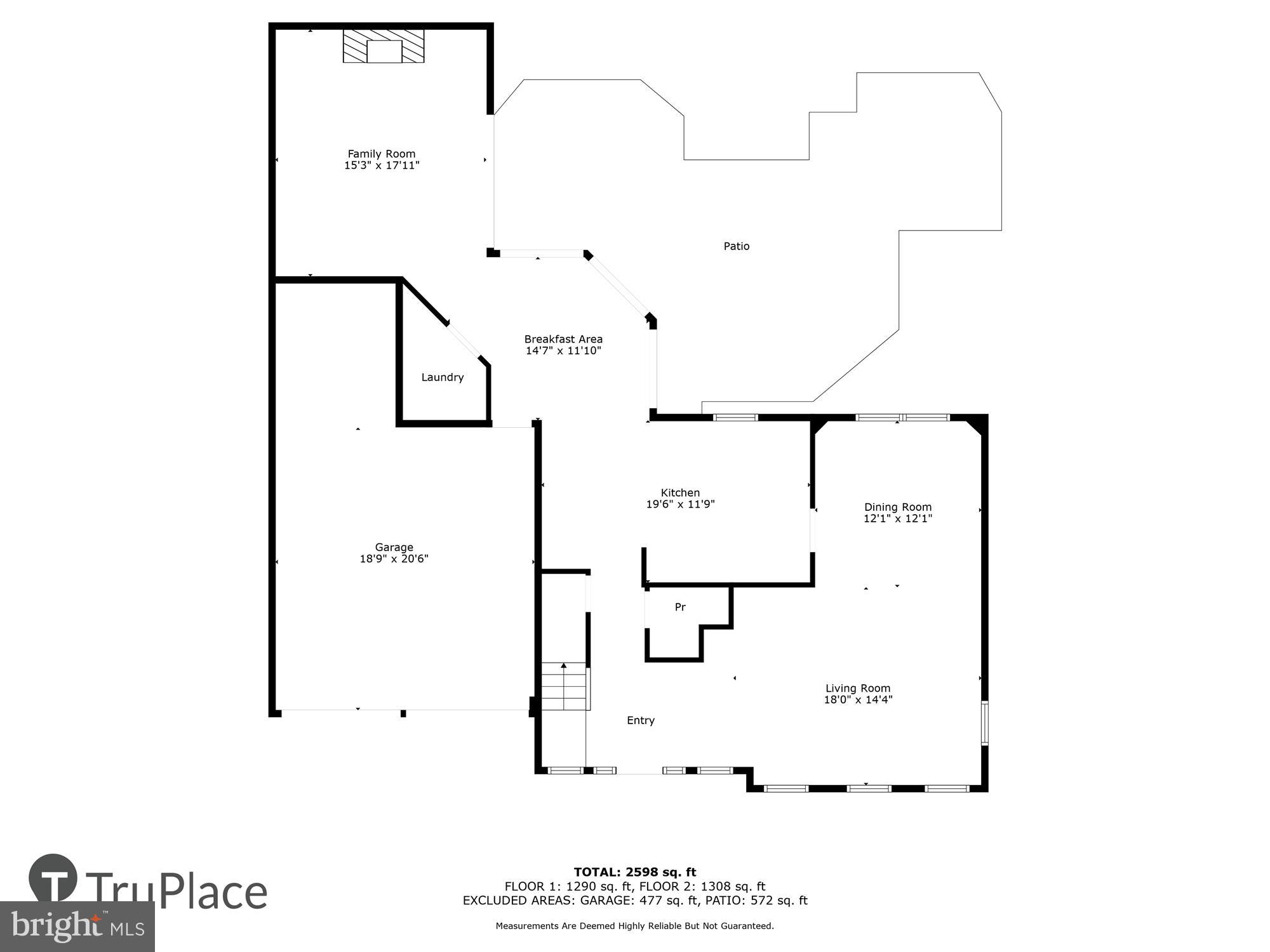 RIVER CREEK - Residential