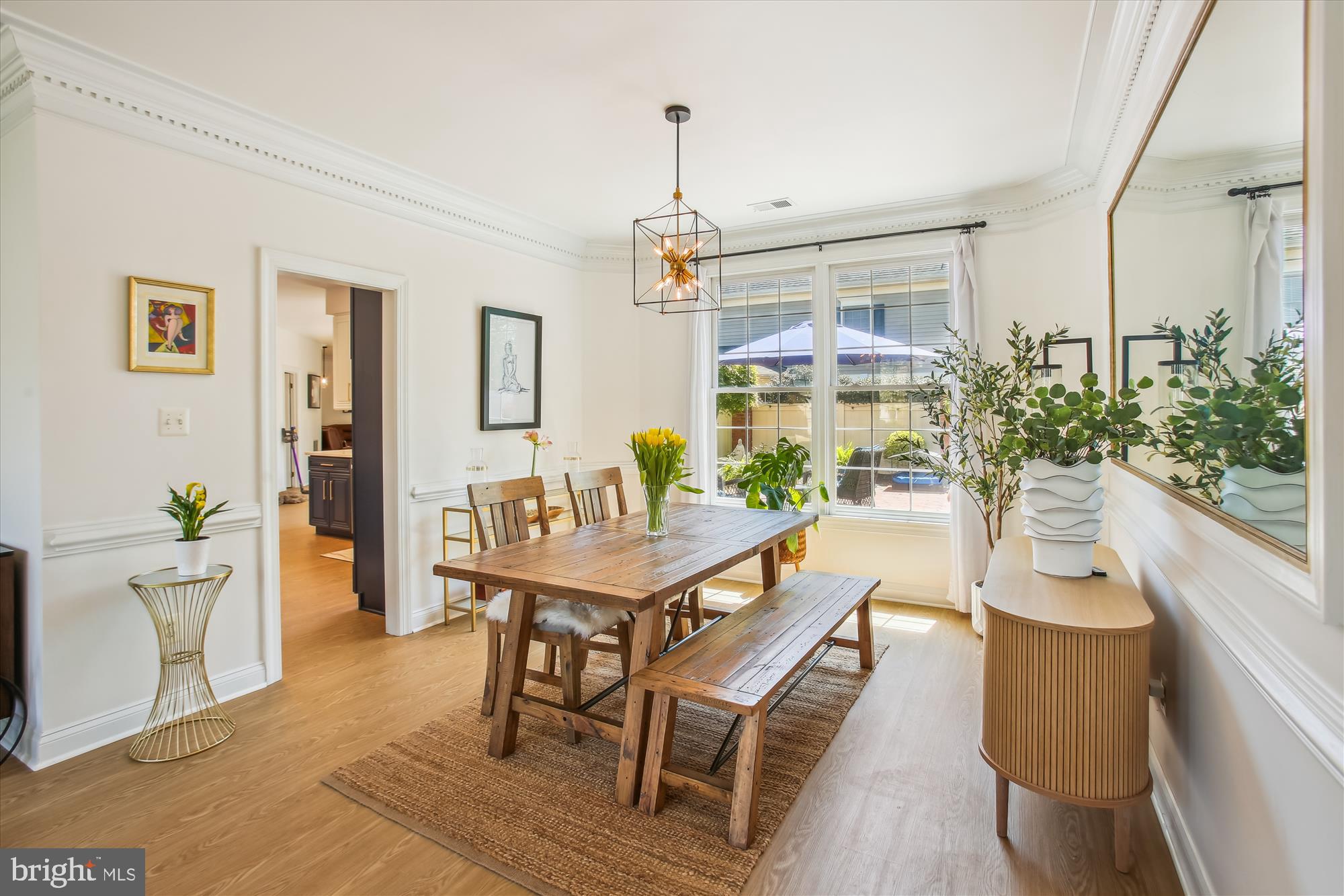 RIVER CREEK - Residential