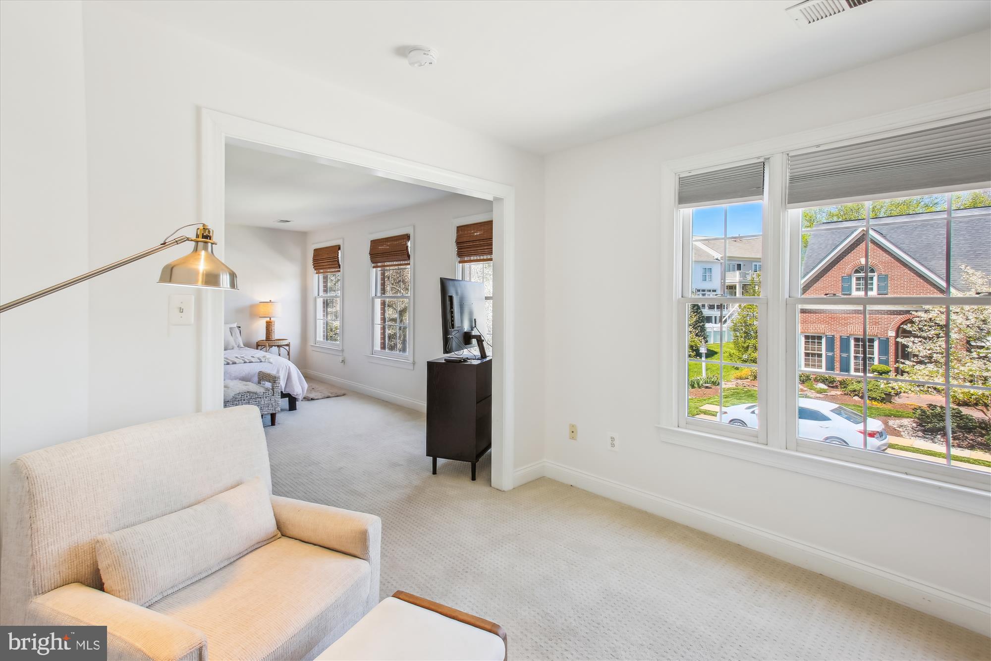 RIVER CREEK - Residential