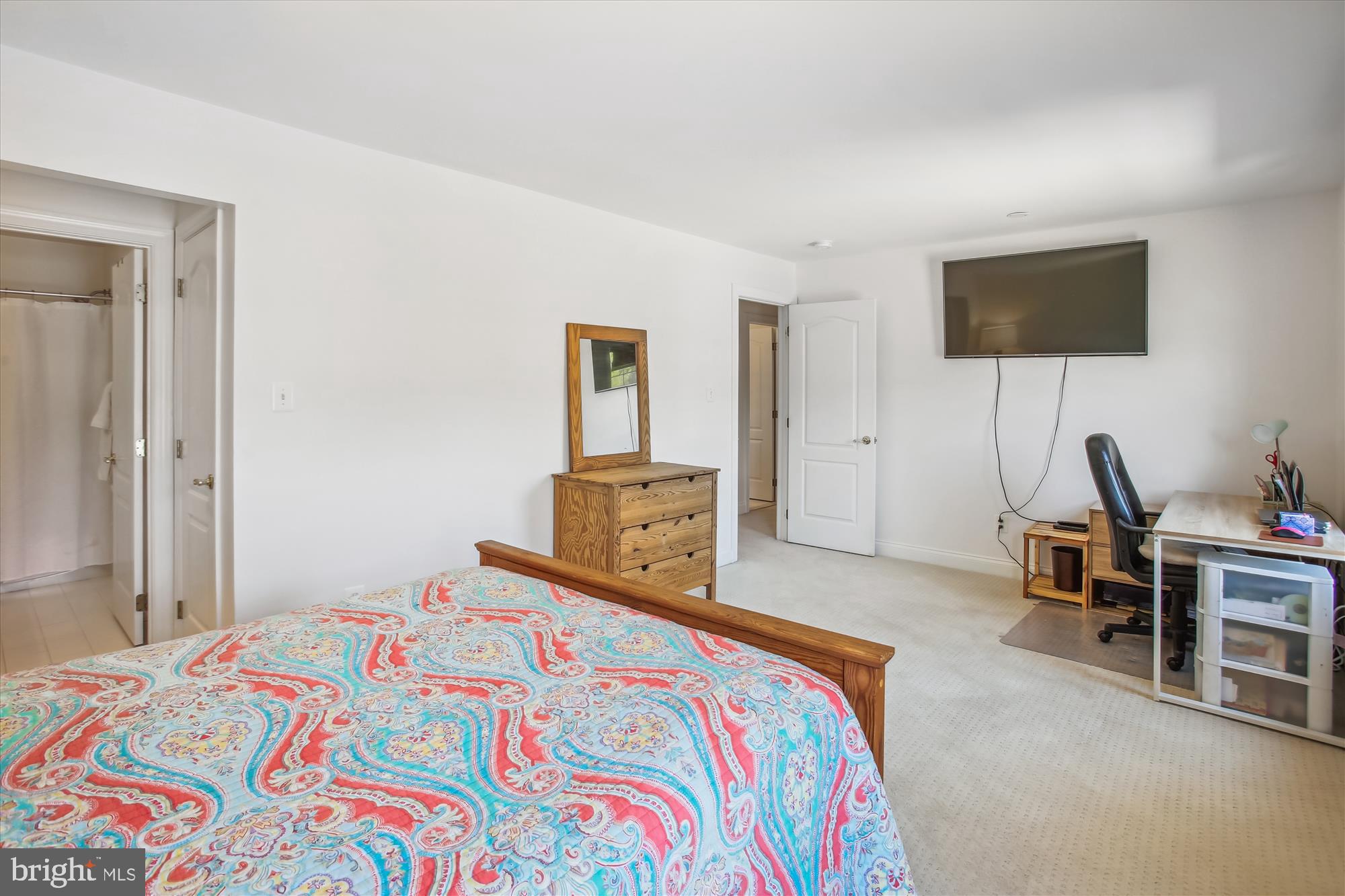 RIVER CREEK - Residential