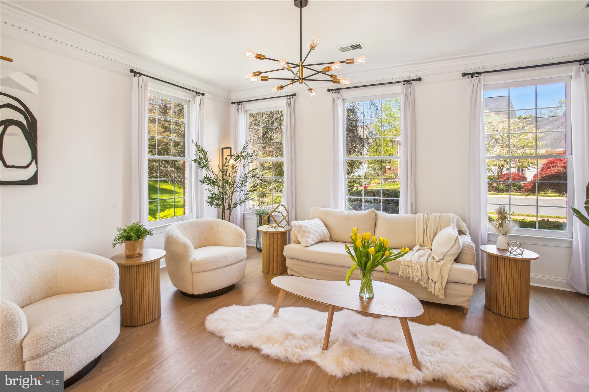 RIVER CREEK - Residential