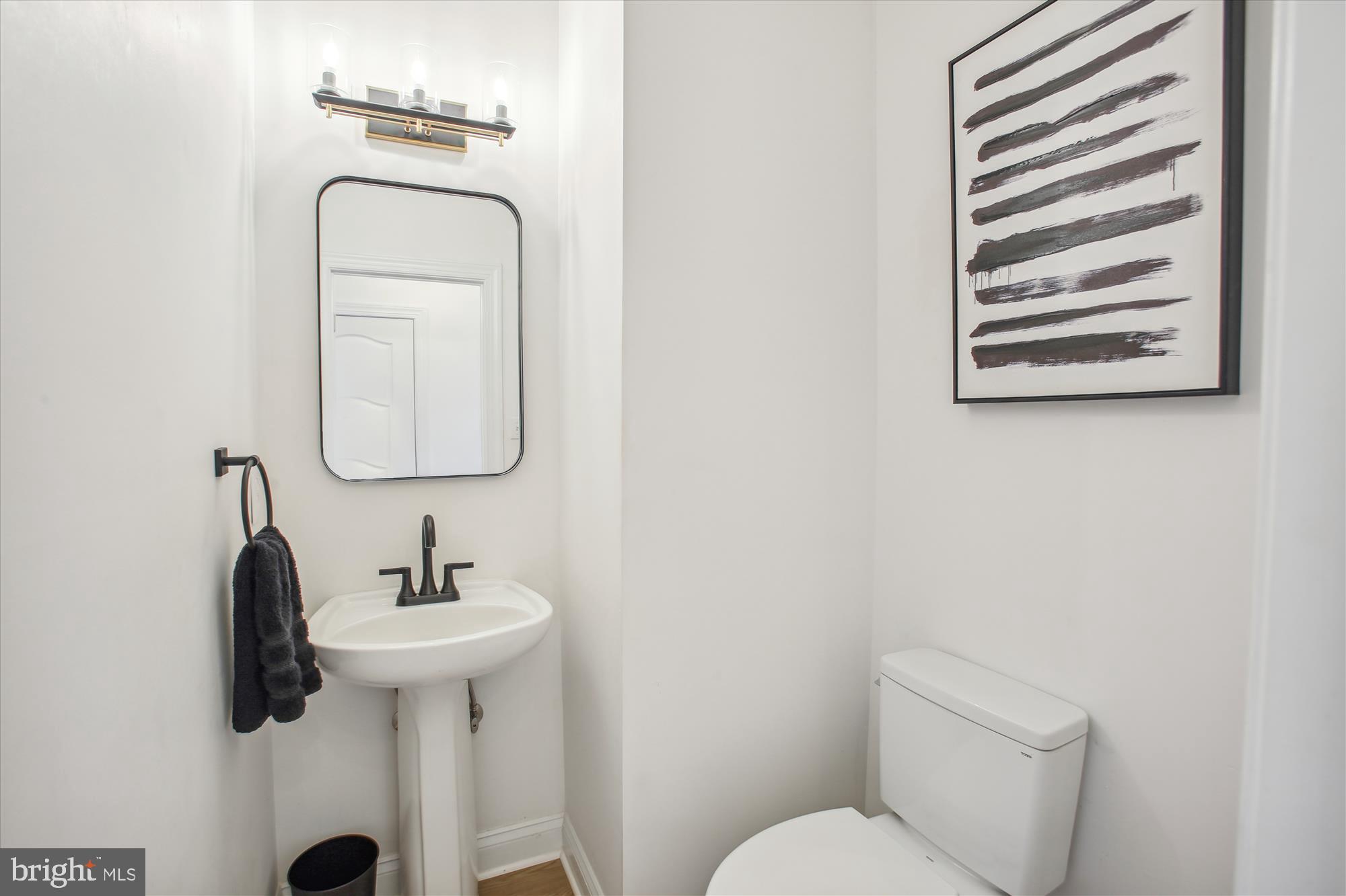 RIVER CREEK - Residential