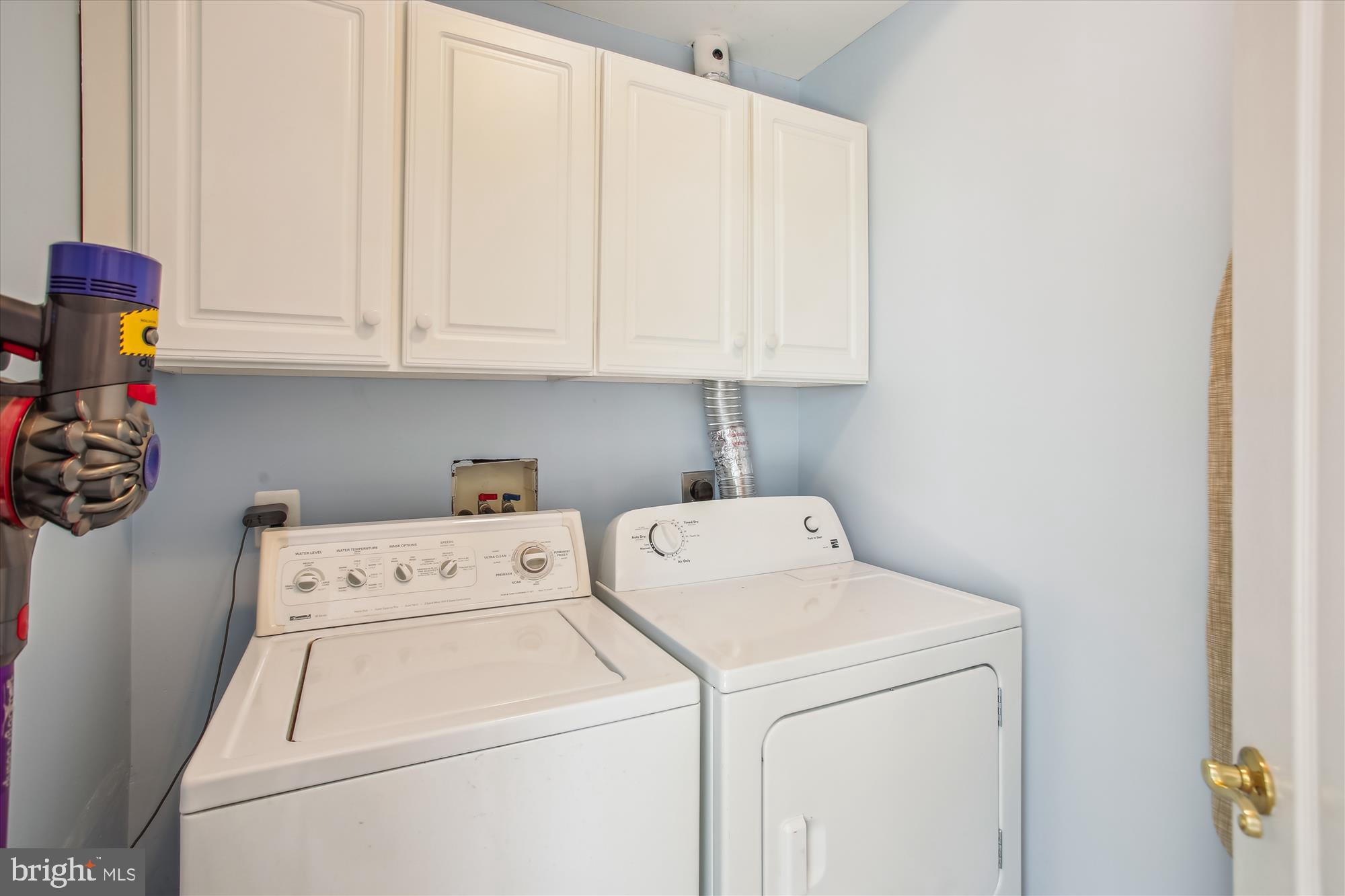 RIVER CREEK - Residential