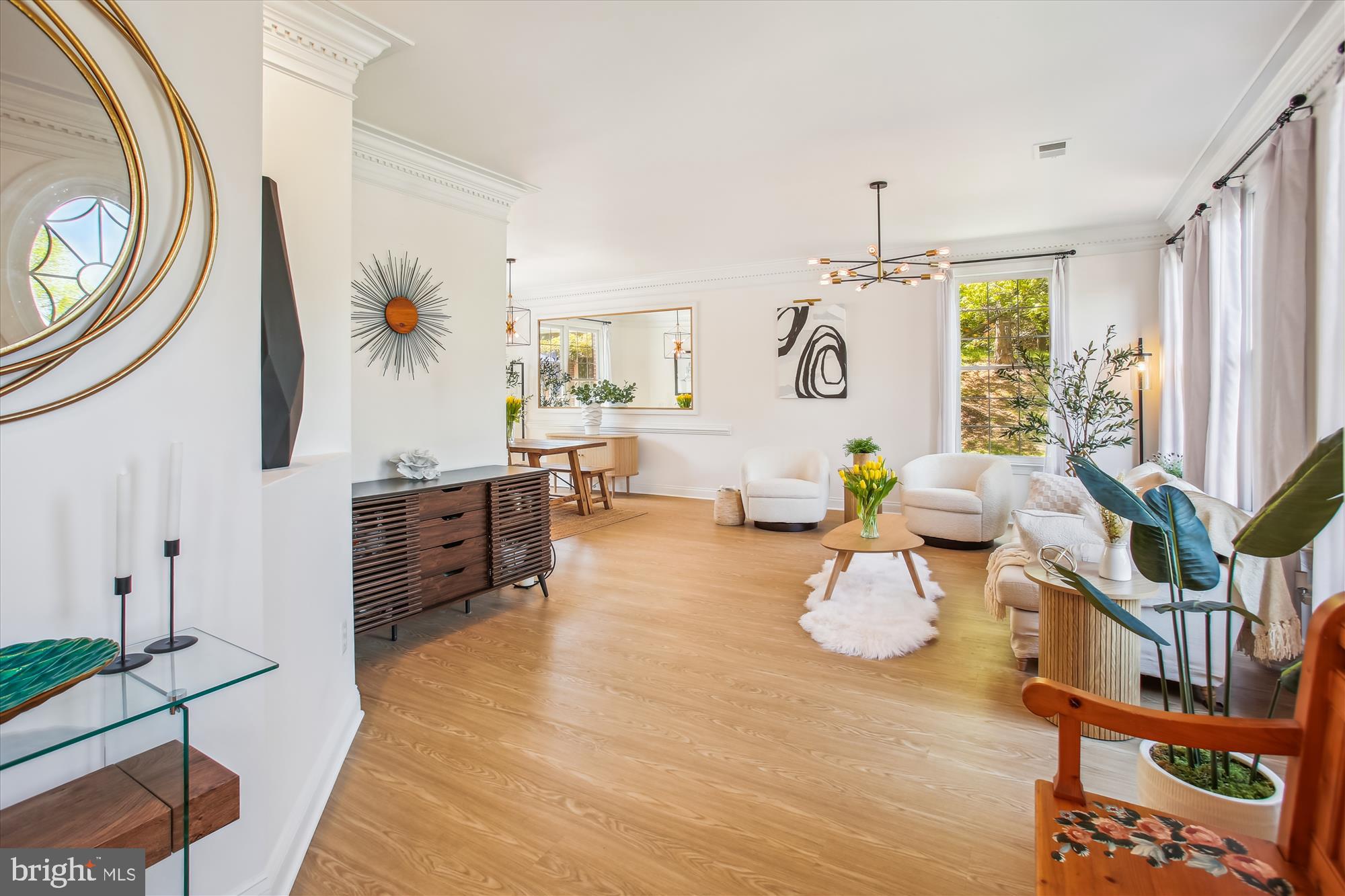 RIVER CREEK - Residential