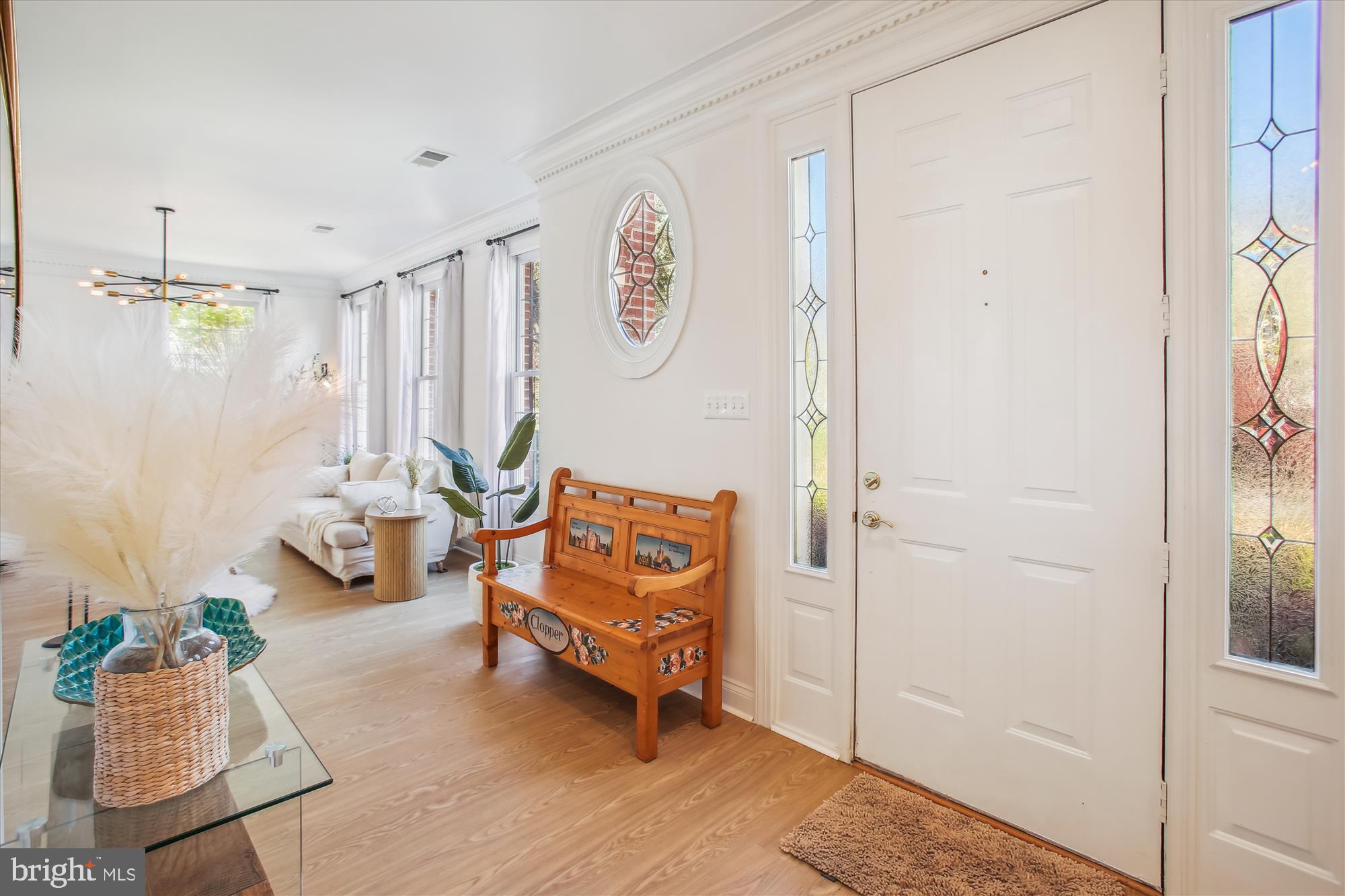 RIVER CREEK - Residential