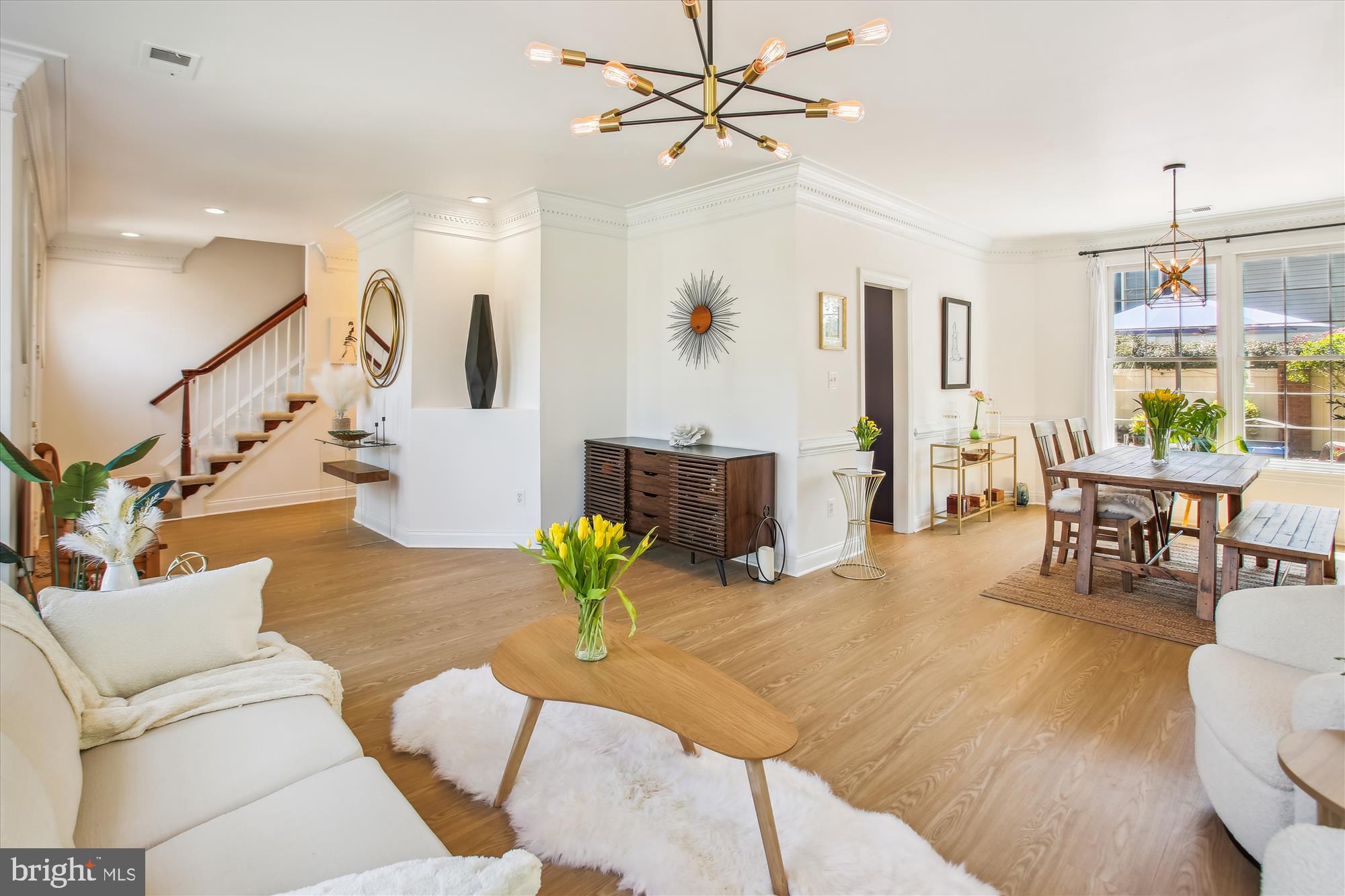 RIVER CREEK - Residential