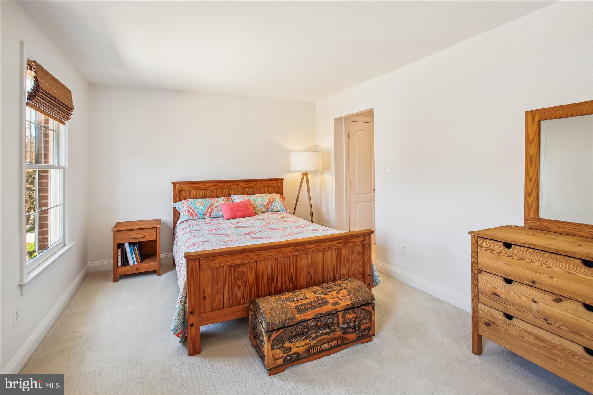 RIVER CREEK - Residential