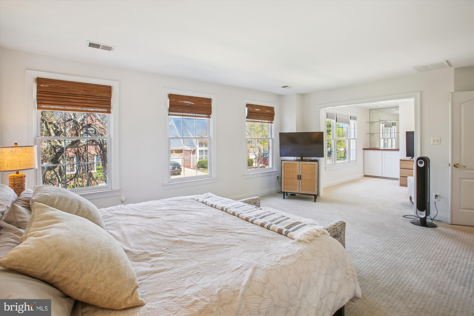 RIVER CREEK - Residential