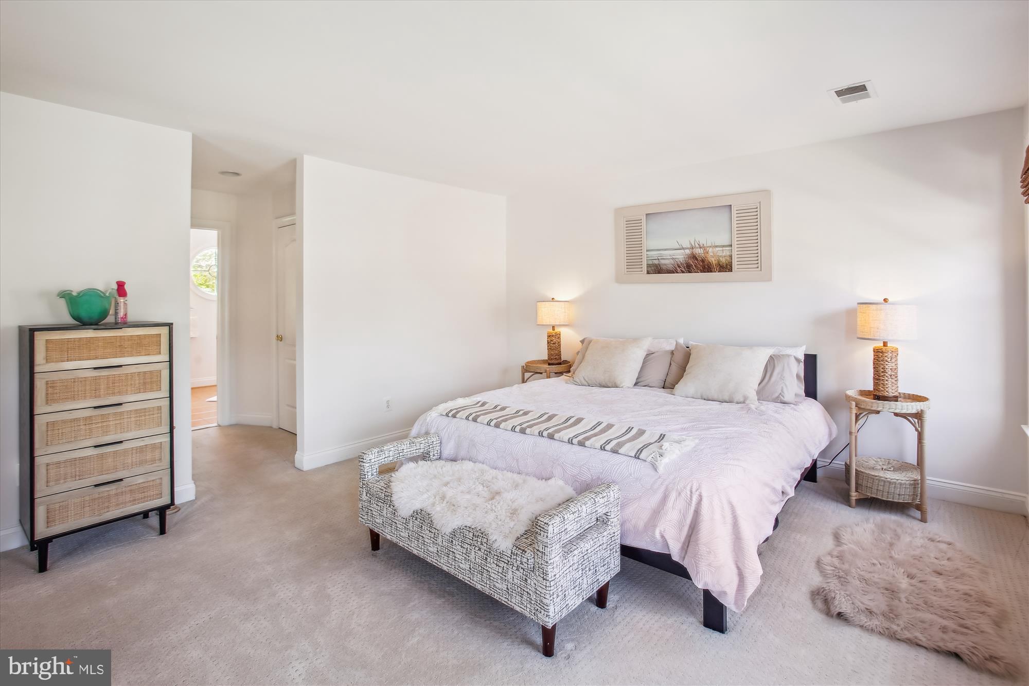 RIVER CREEK - Residential