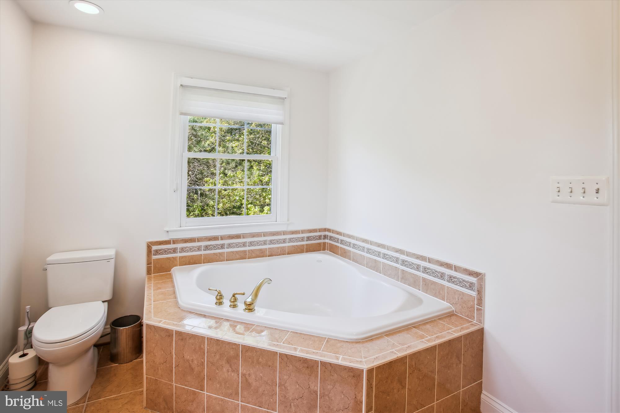 RIVER CREEK - Residential