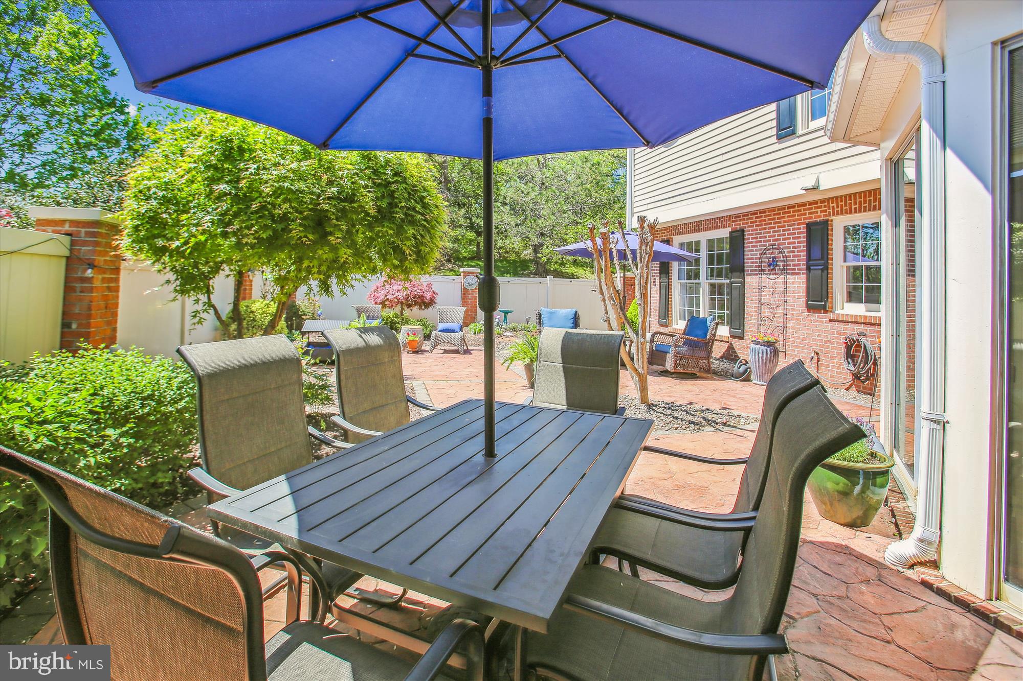 RIVER CREEK - Residential