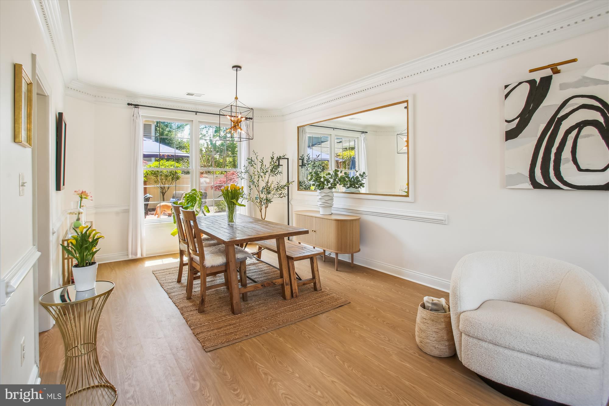 RIVER CREEK - Residential