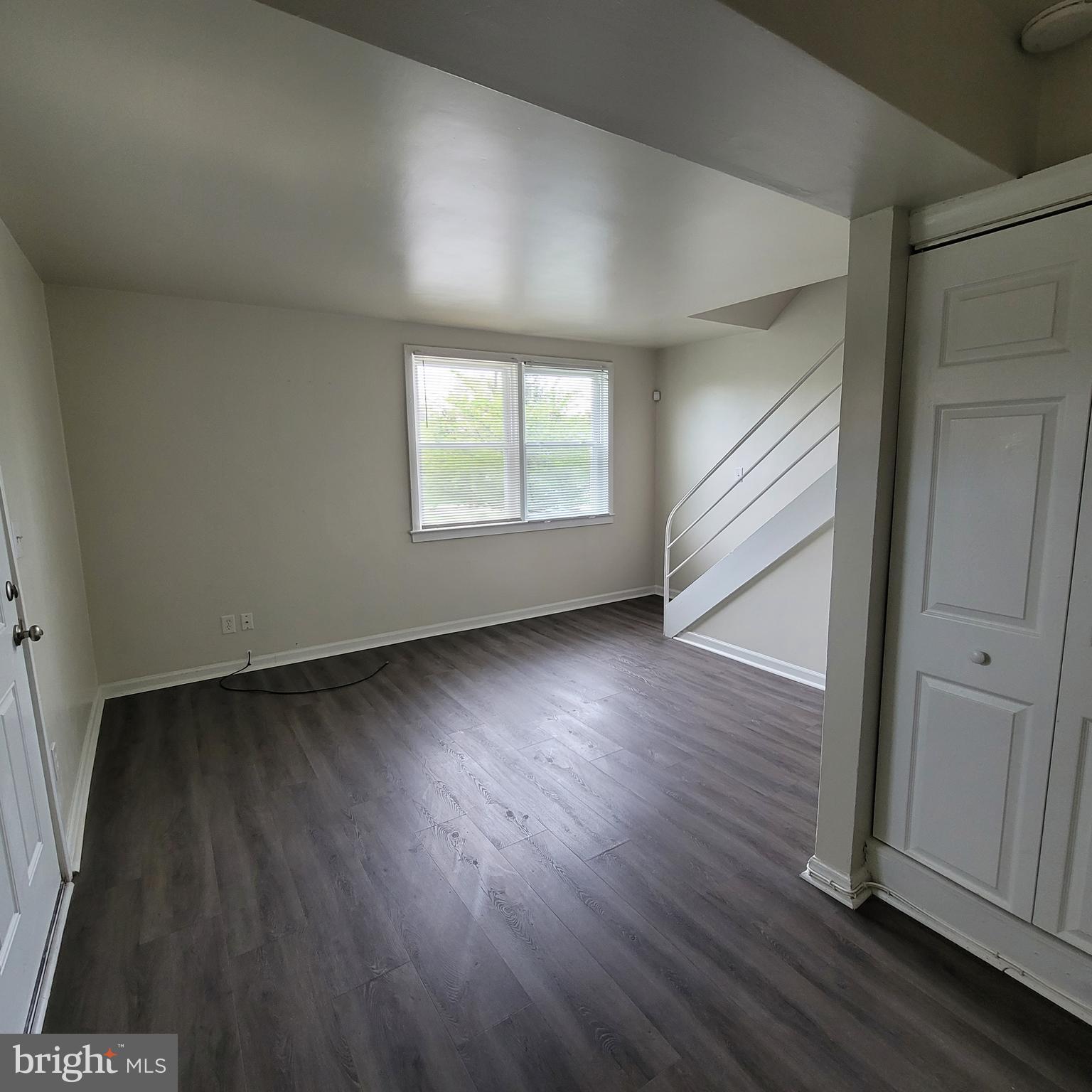 2816 IVERSON STREET 92