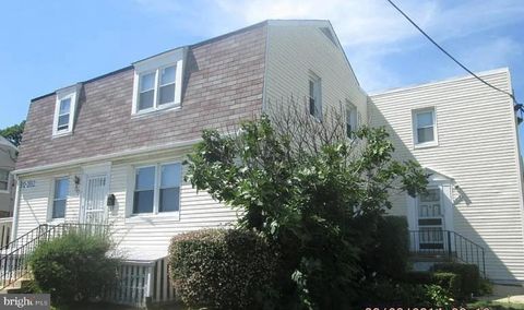 2816 IVERSON STREET 92 TEMPLE HILLS MD 20748