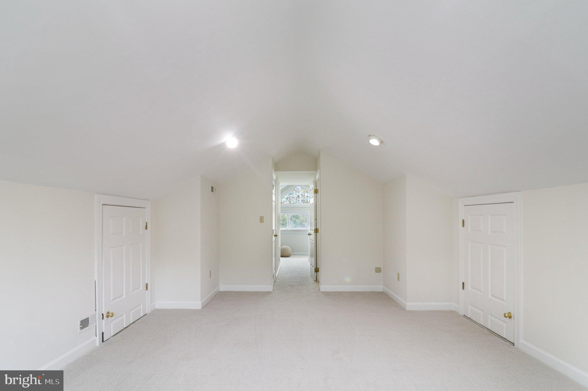 BROOKMONT - Residential