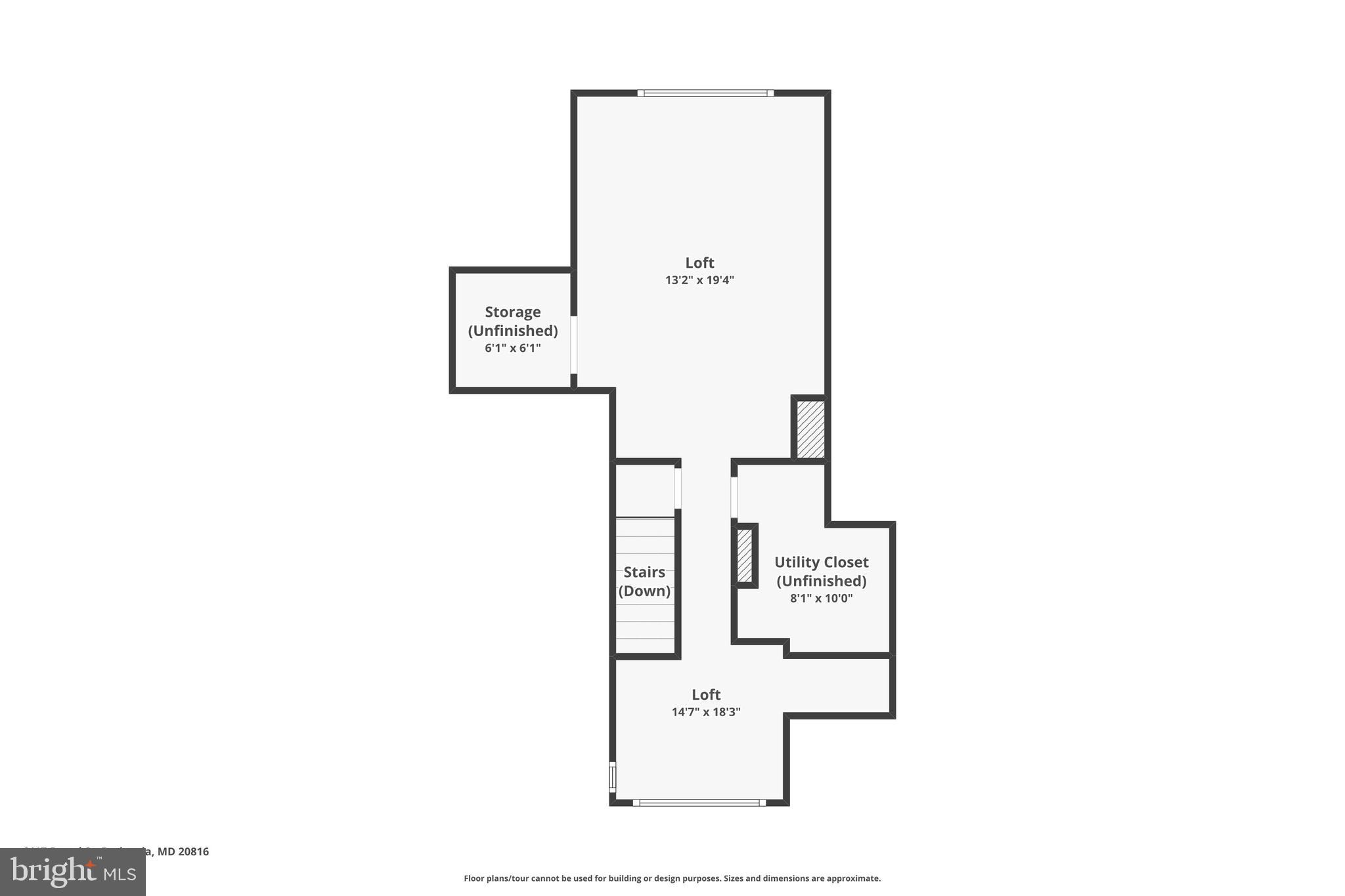 BROOKMONT - Residential